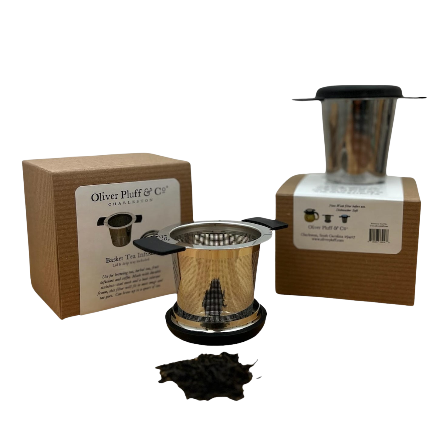 brewing-basket-boxed.png