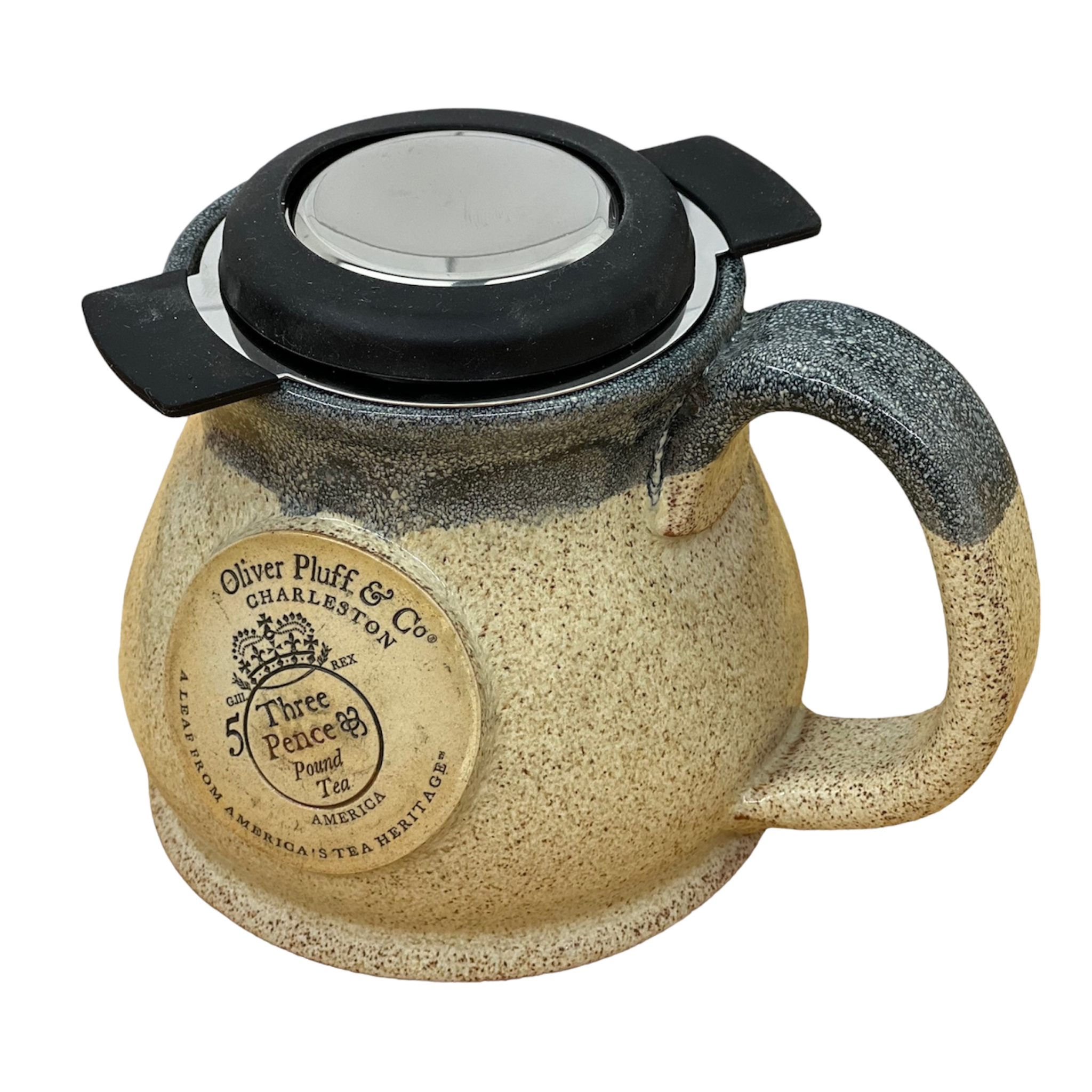 brewing-basket-in-mug.png