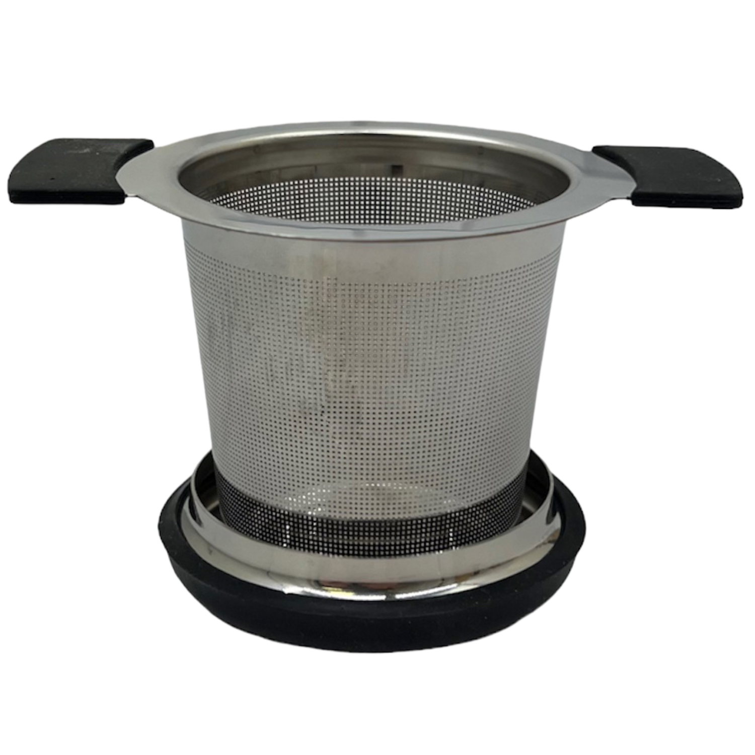 brewing-basket-open.png