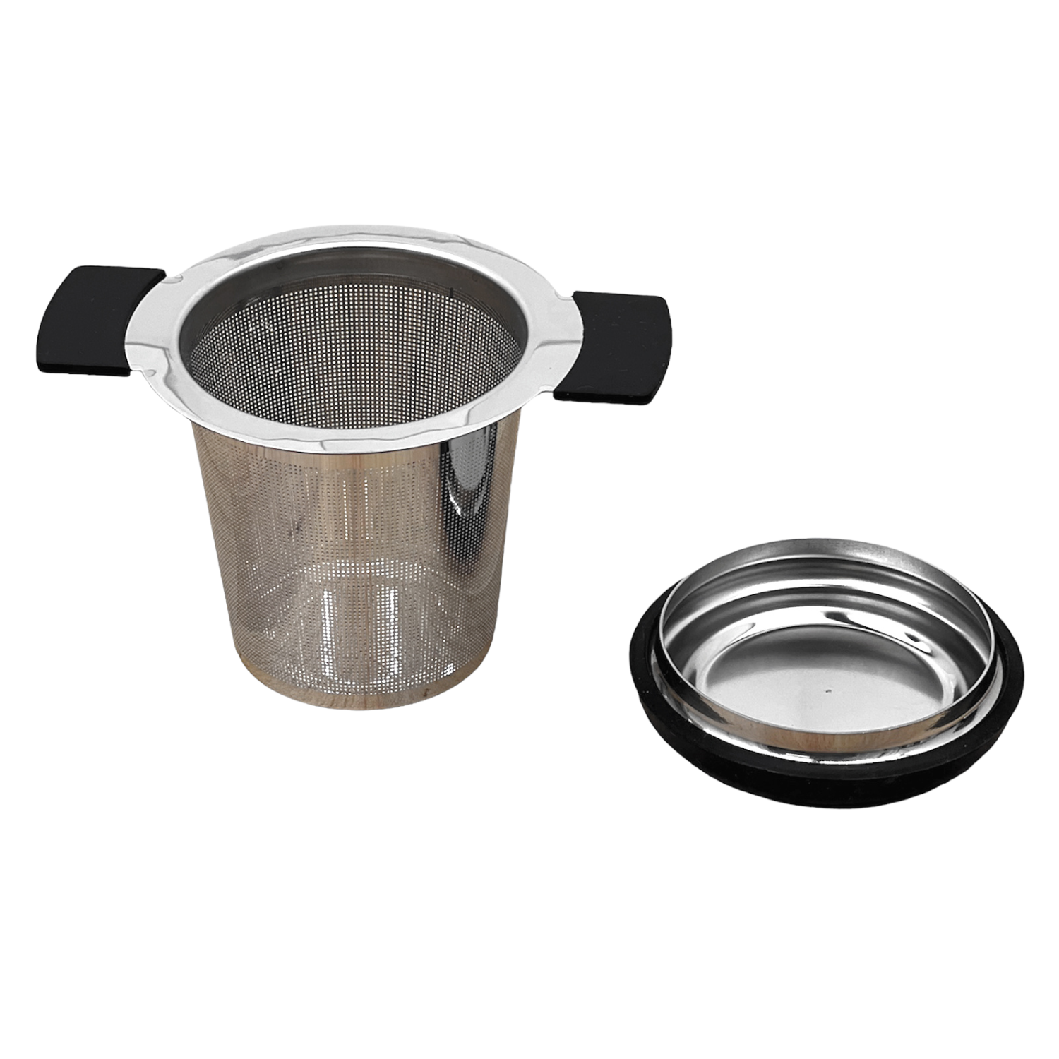 brewing-basket-with-lid.png