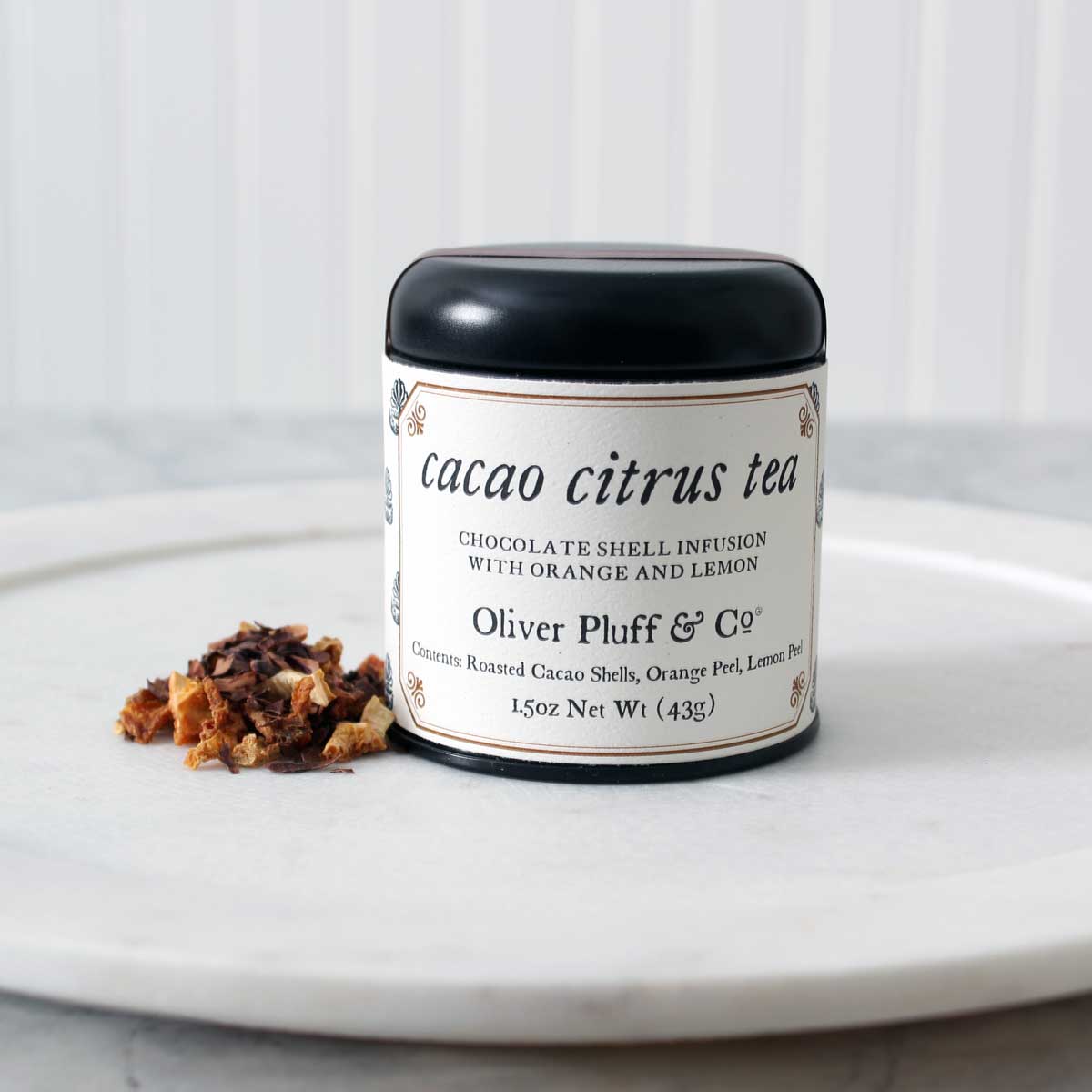 cacao-citrus-tea2__84232.jpg
