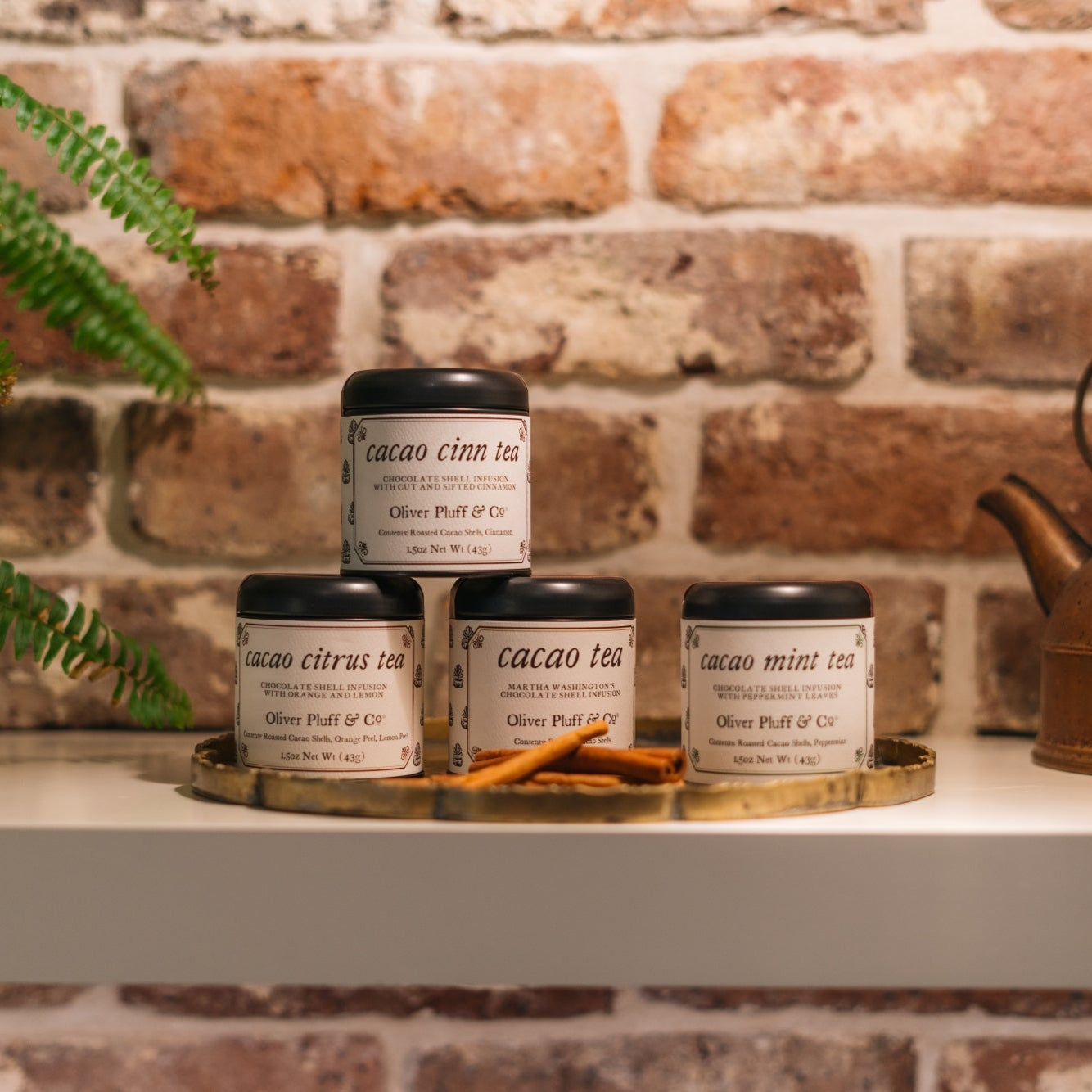 cacao-shell-quartet-lifestyle.jpg
