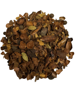 Cacao Chai - Tea by the Pound