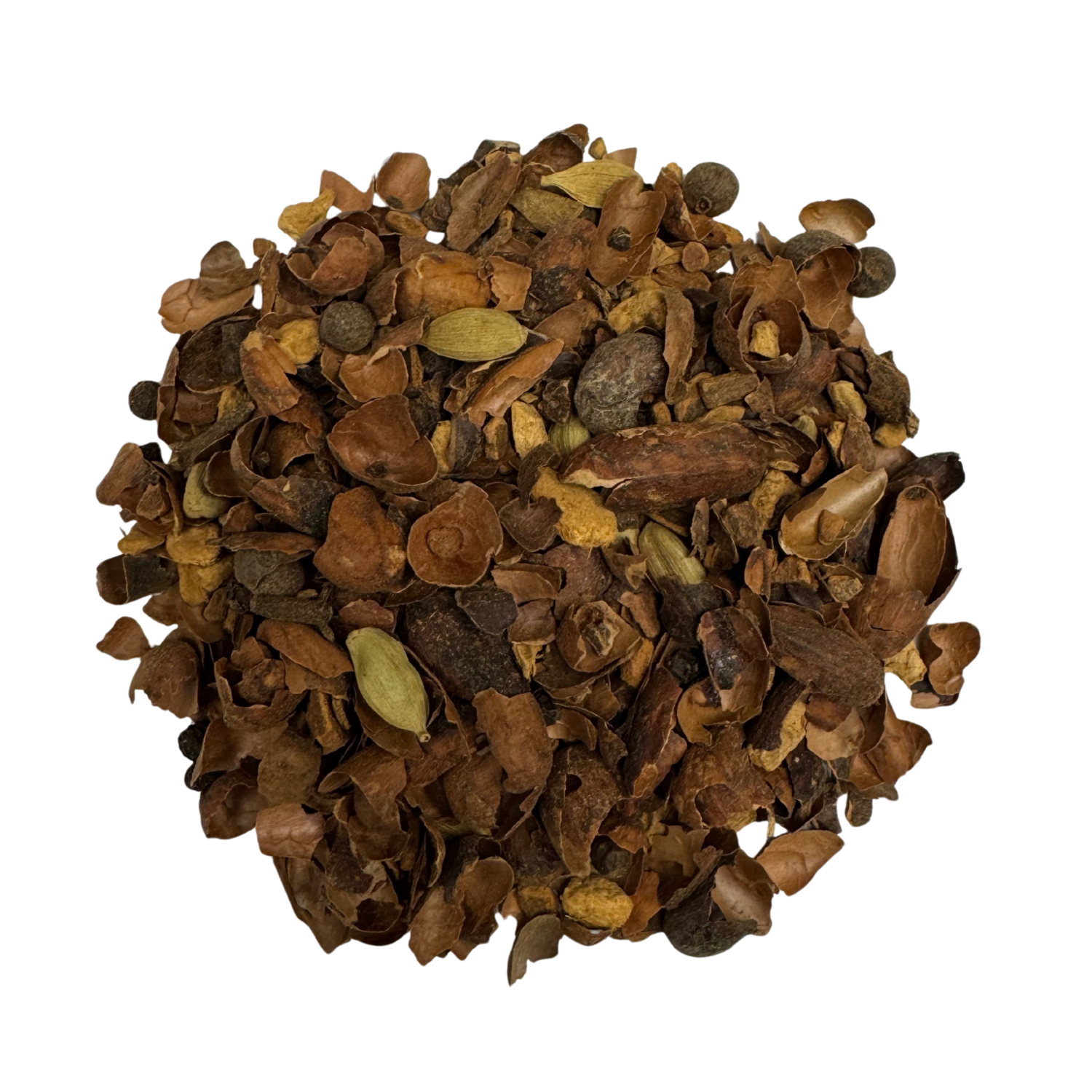 cacao_chai.png