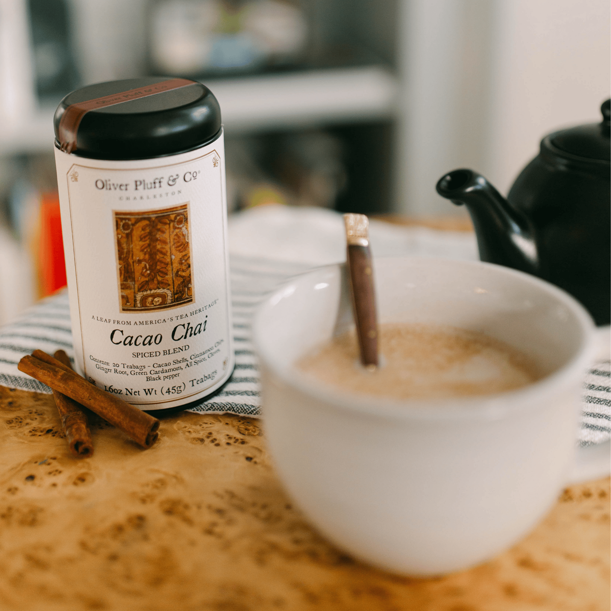 cacao_chai_lifestyle.png