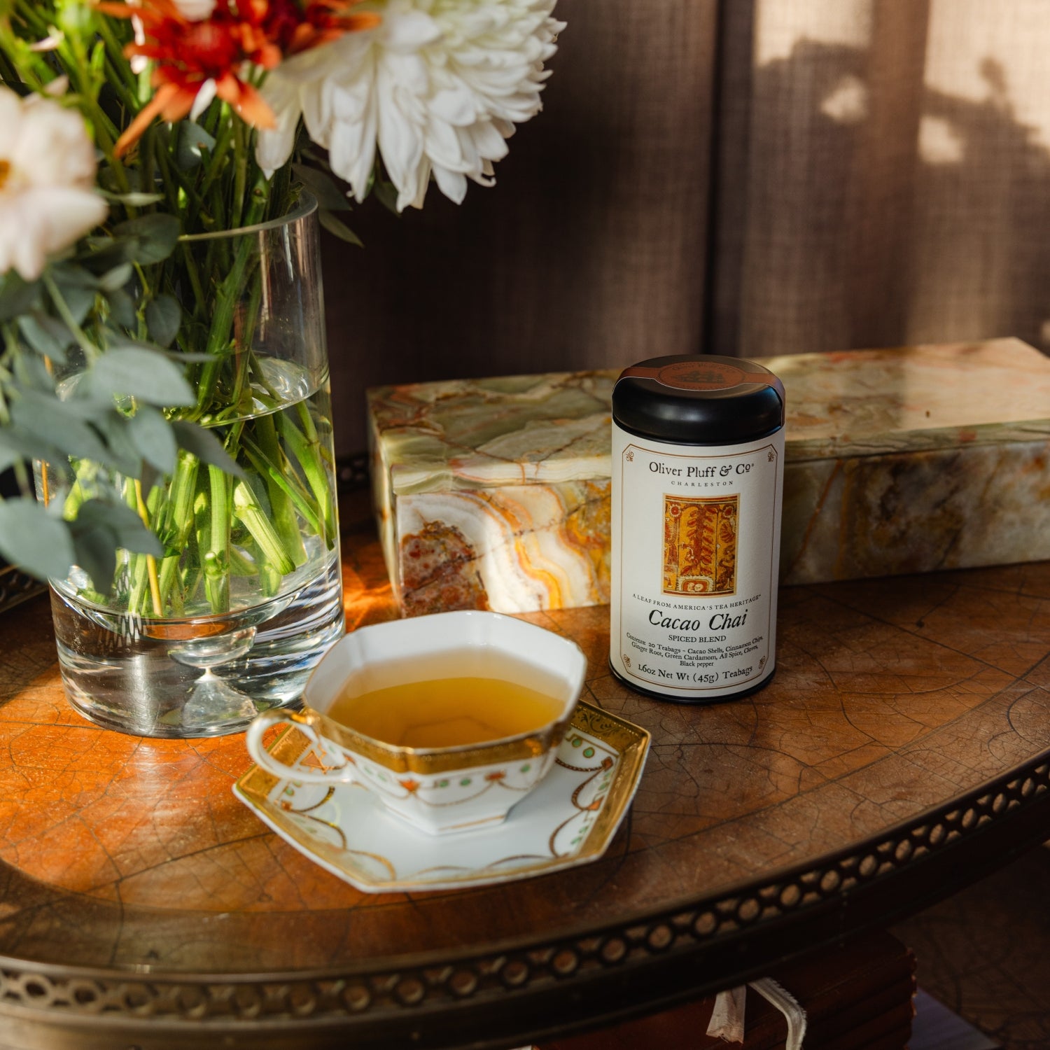 cacao_chai_teabags_lifestyle.jpg
