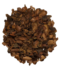 Cacao Cinnamon - Tea by the Pound