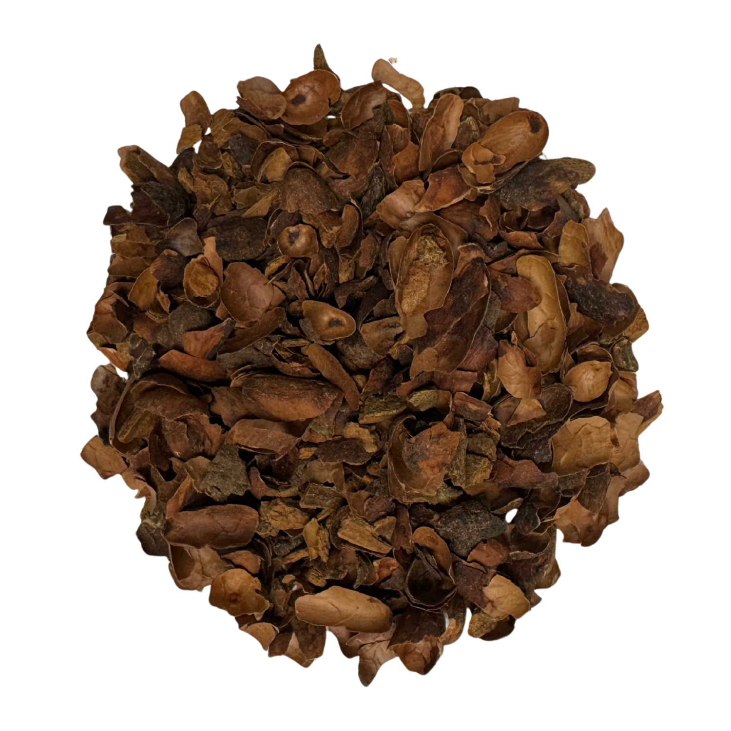 cacao_cinnamon.png