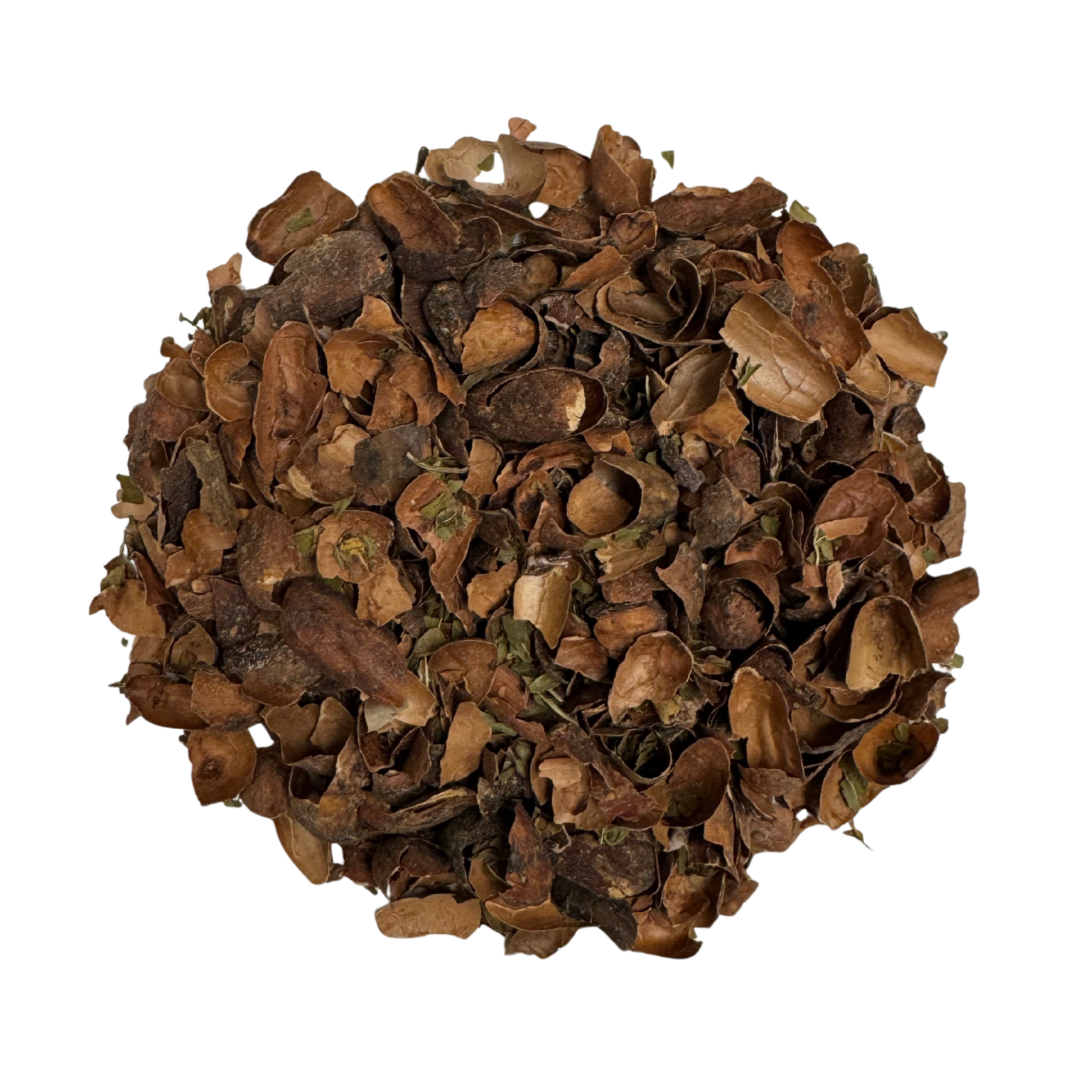 cacao_mint.png