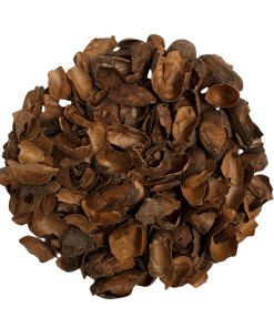 Cacao Shell - Tea by the Pound