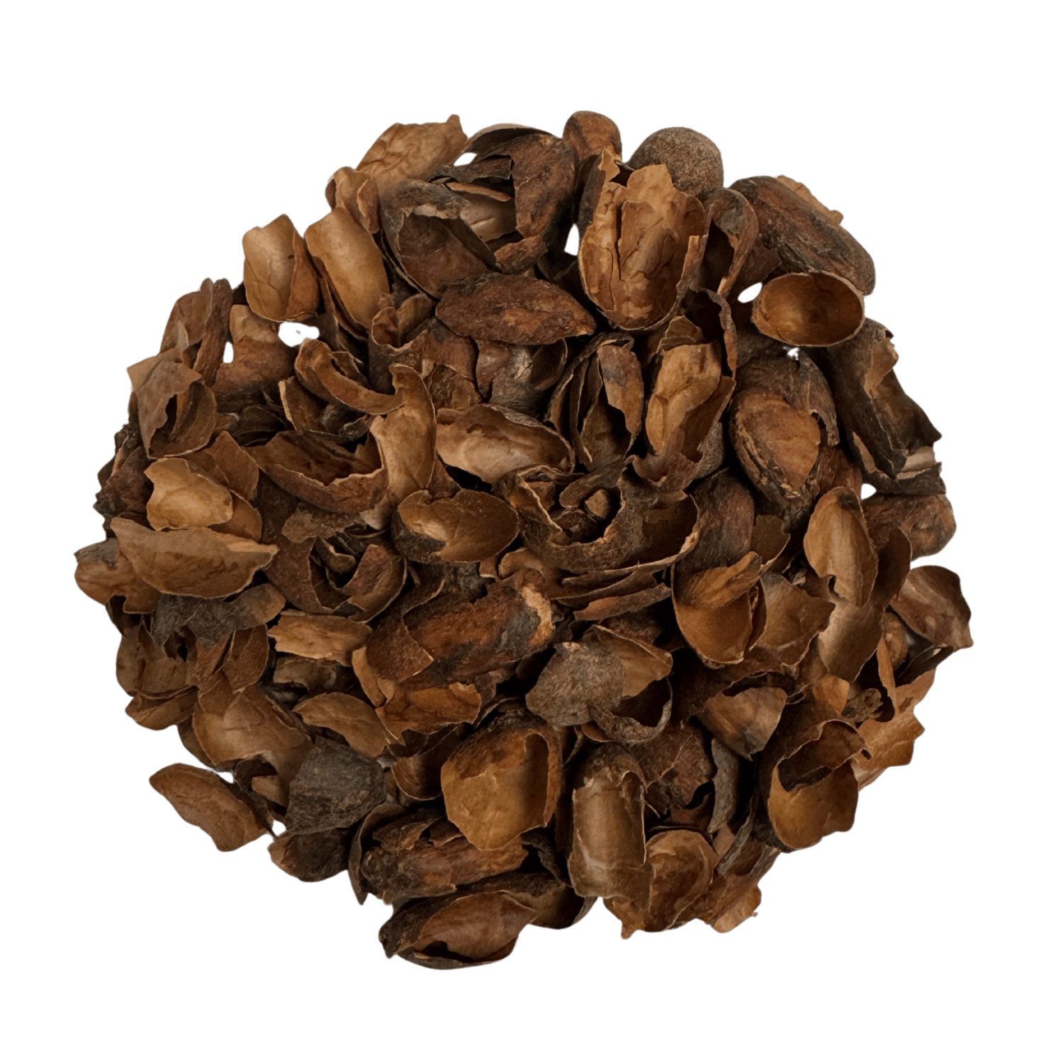 cacao_shell.png