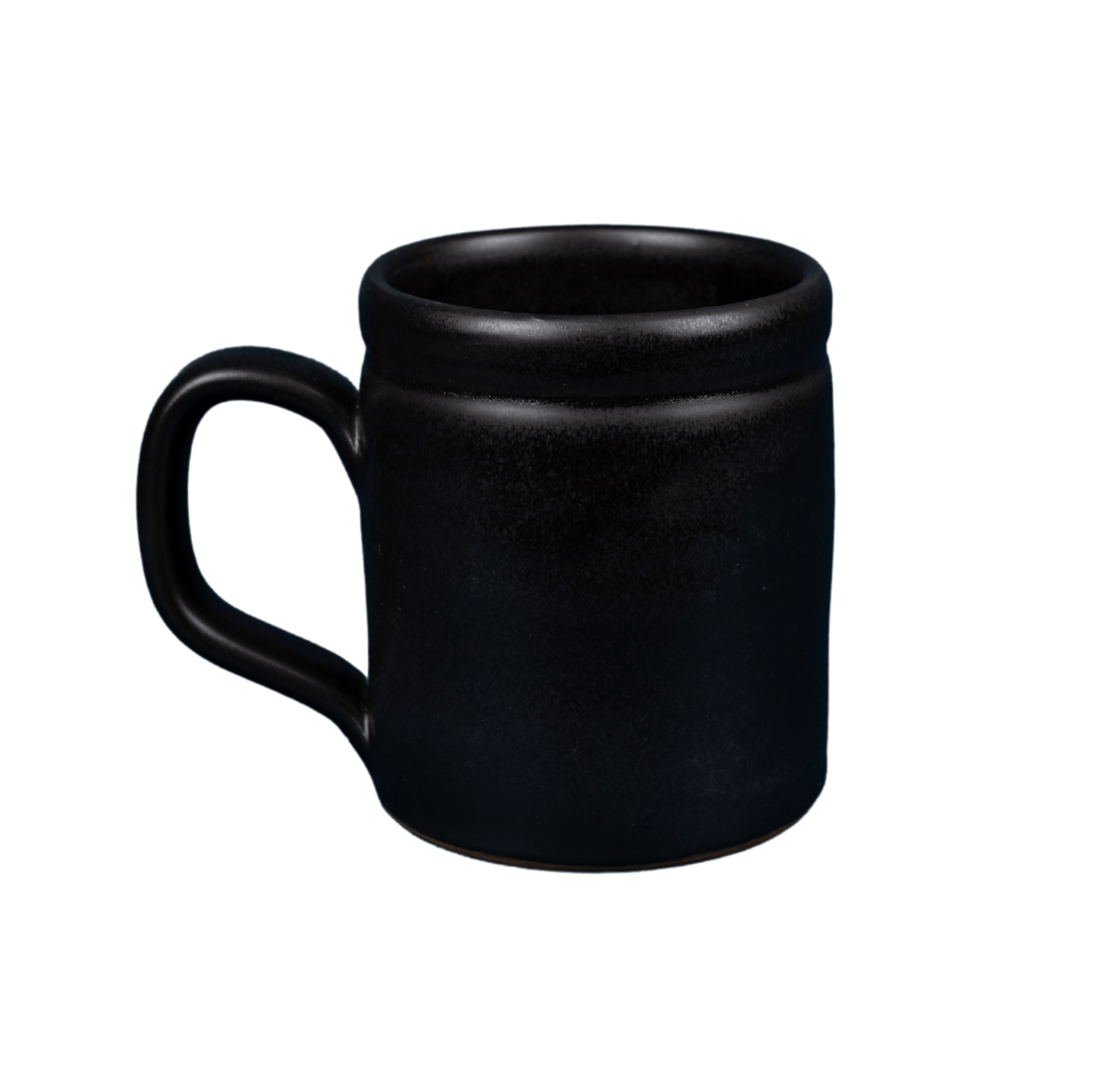 campermugonyxback_2.png