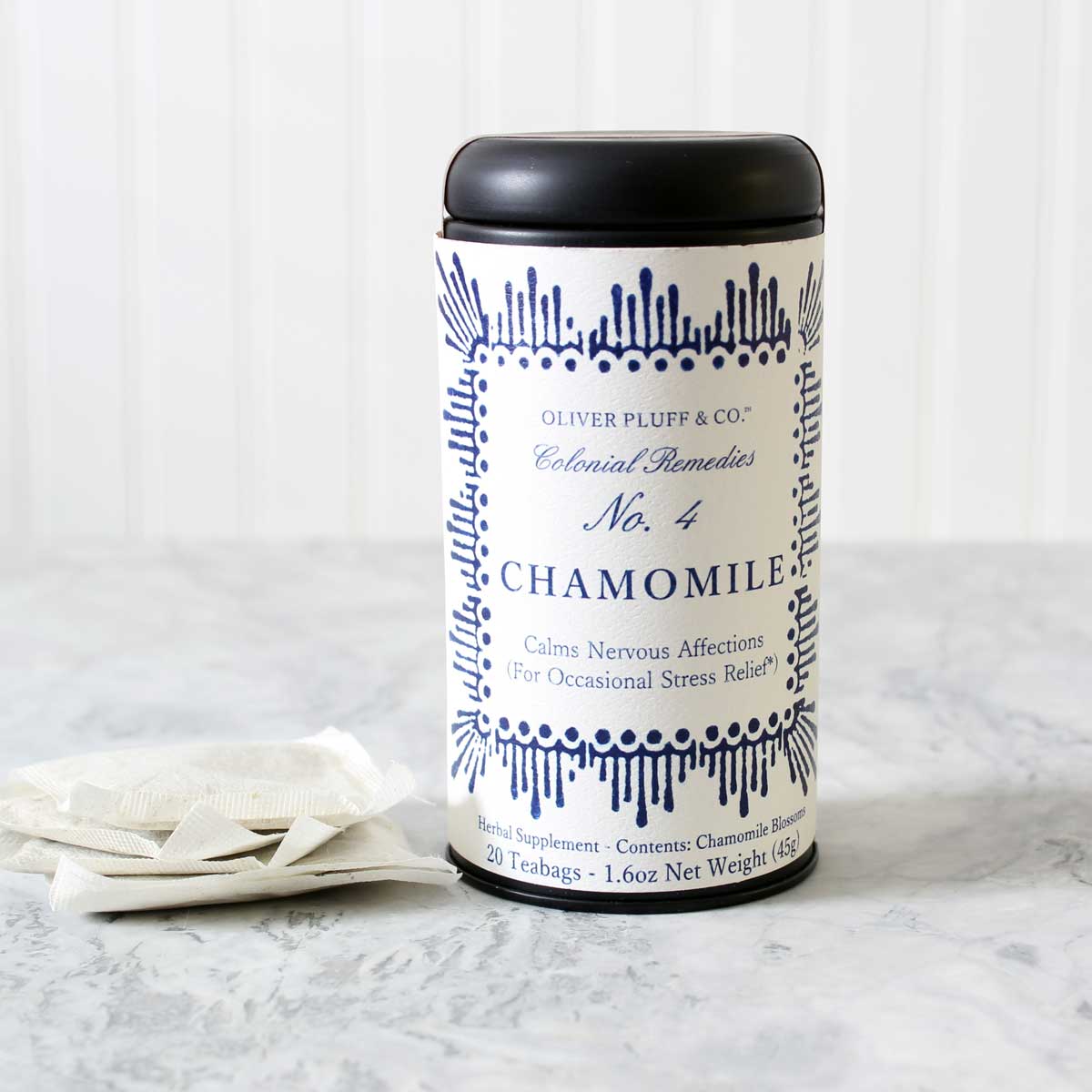 chamomile-tea-remedy2__62183.jpg