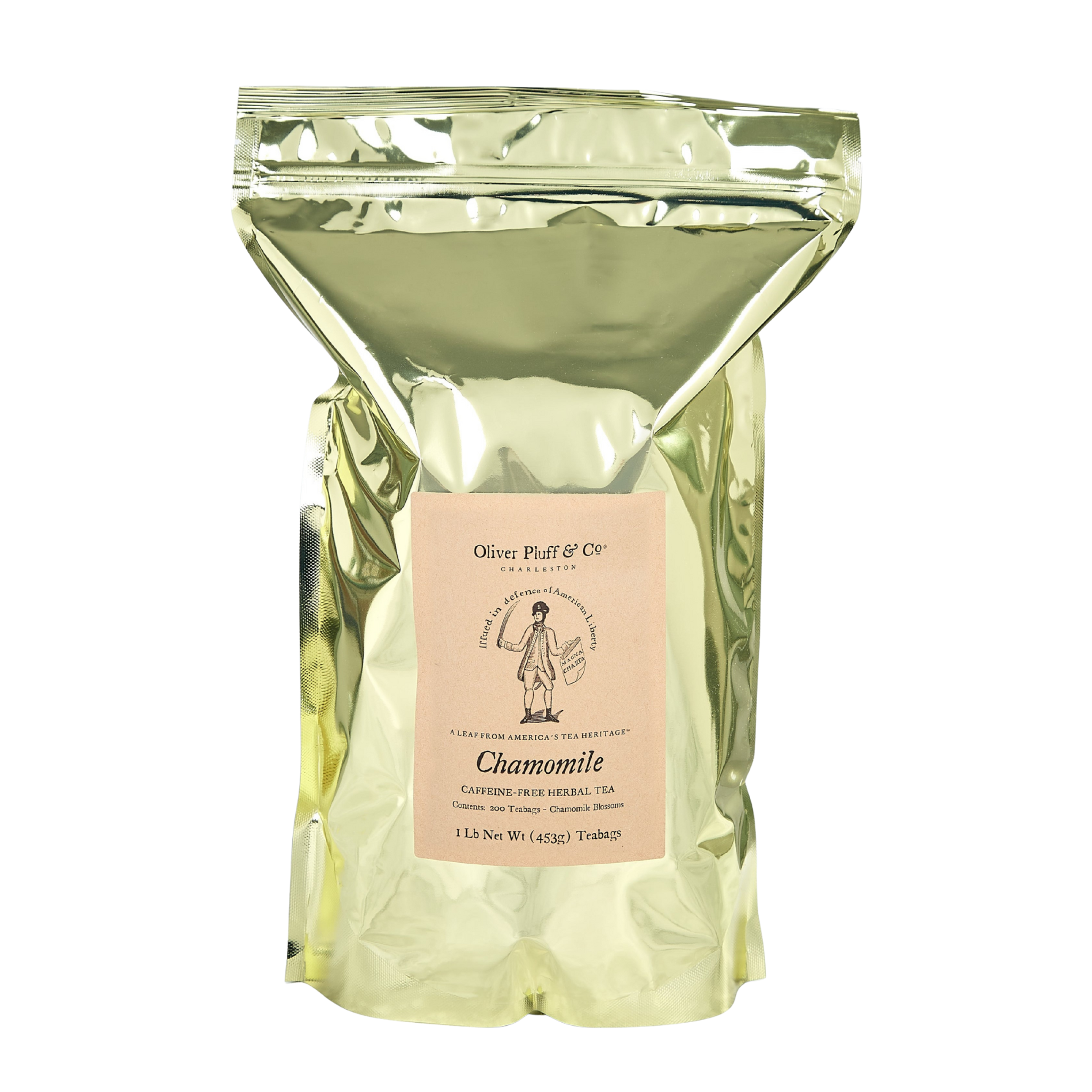 chamomile_teabags_lb.png
