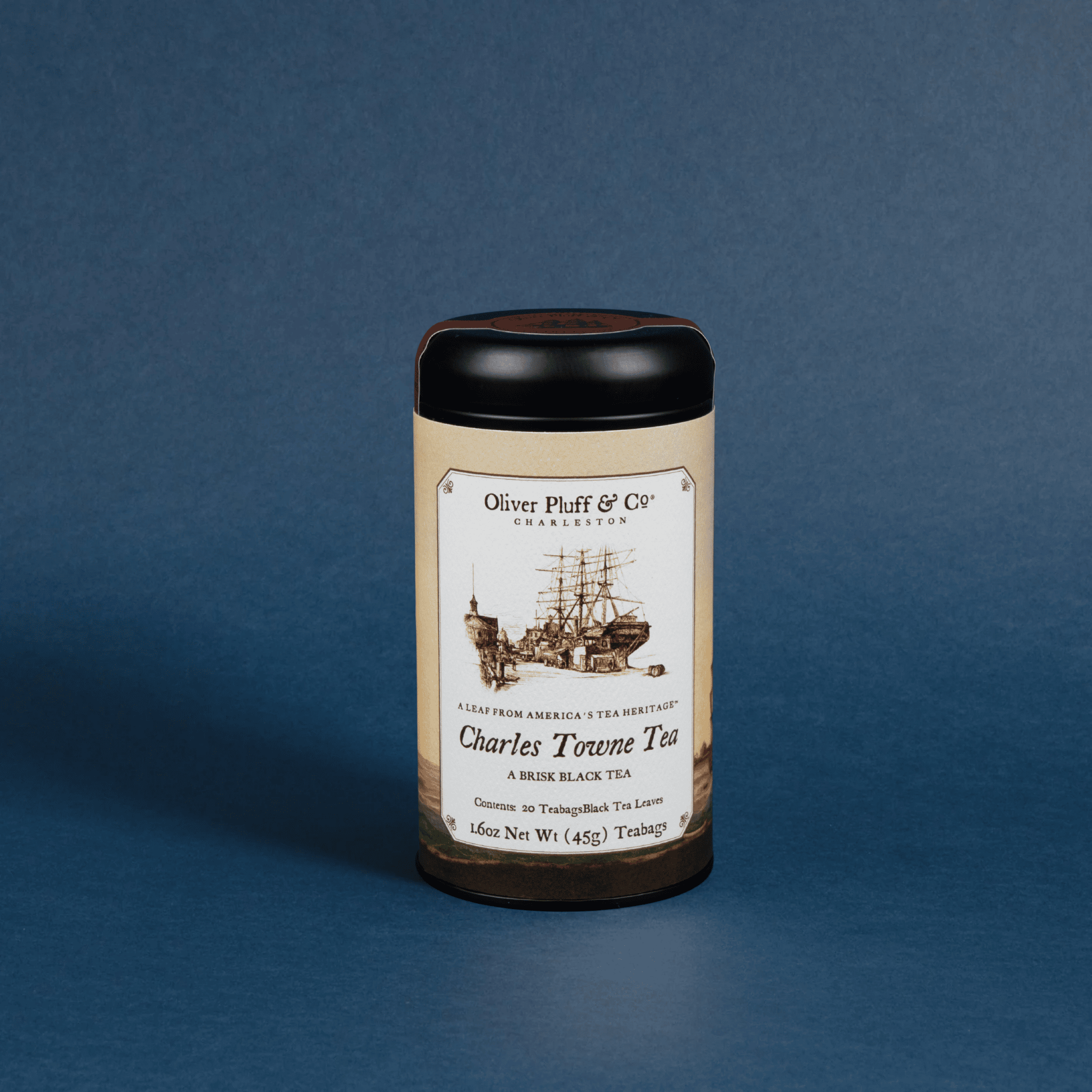charles_town_tea_teabags_front.png