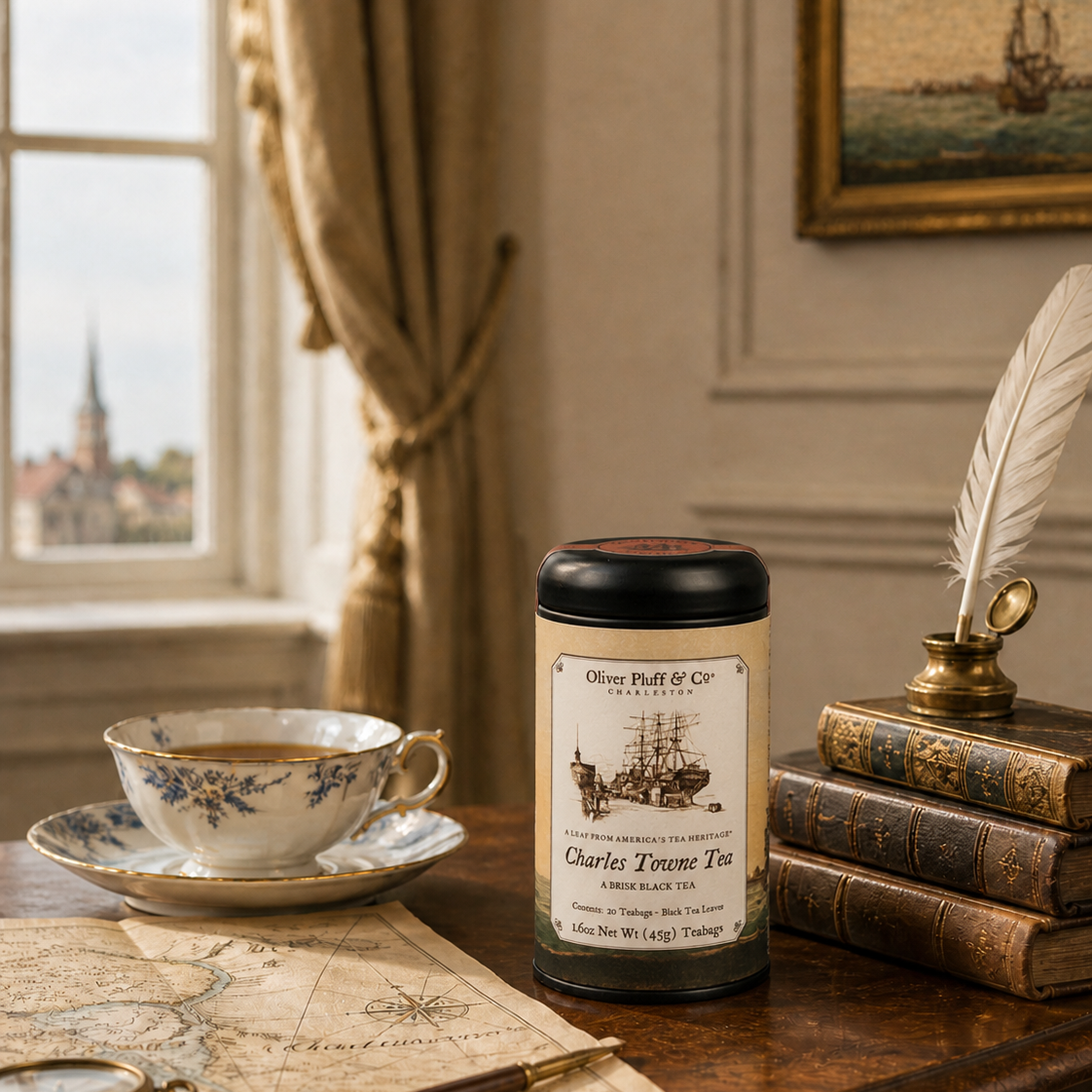 charles_town_tea_teabags_lifestyle_cropped.png