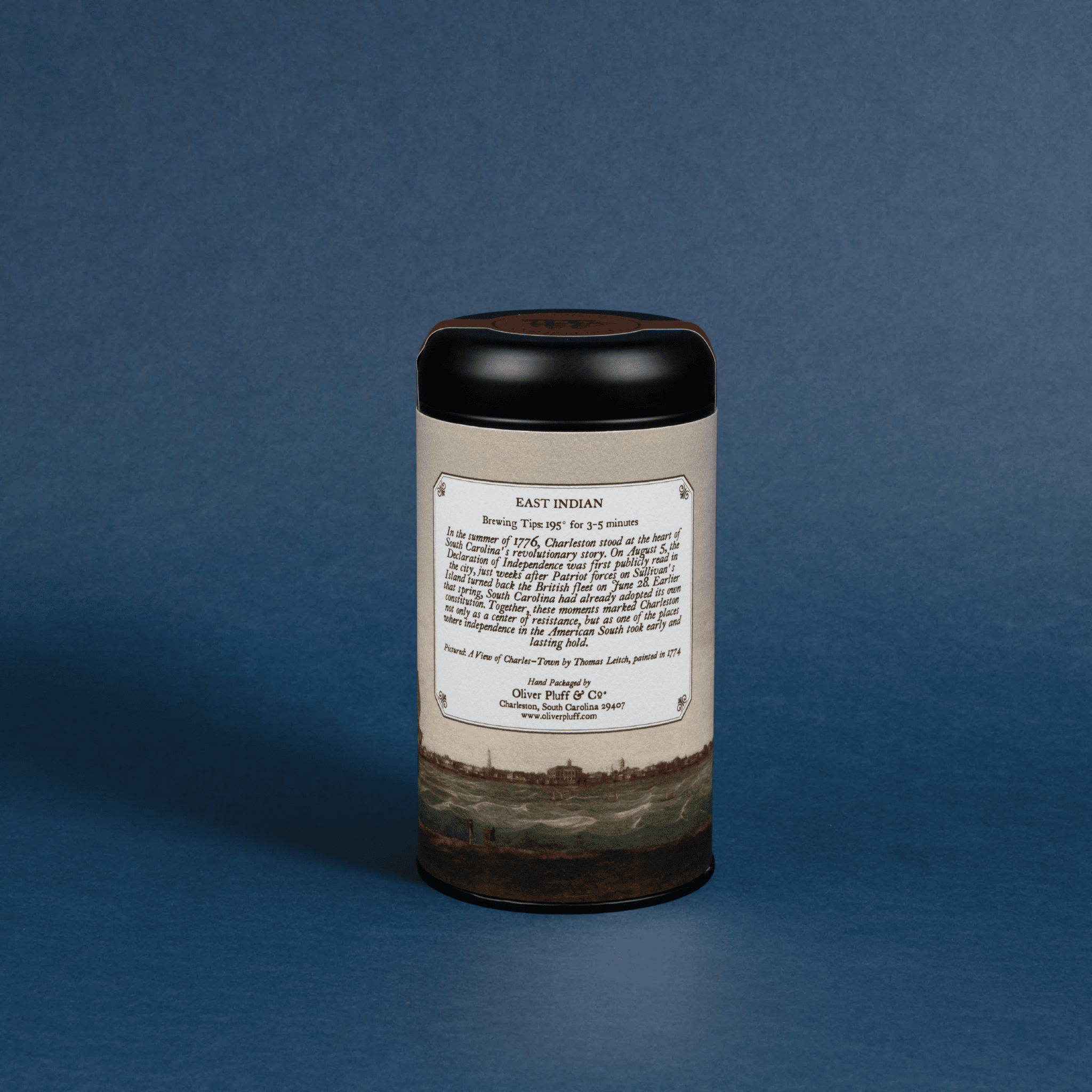 charles_towne_tea_loose_back.png