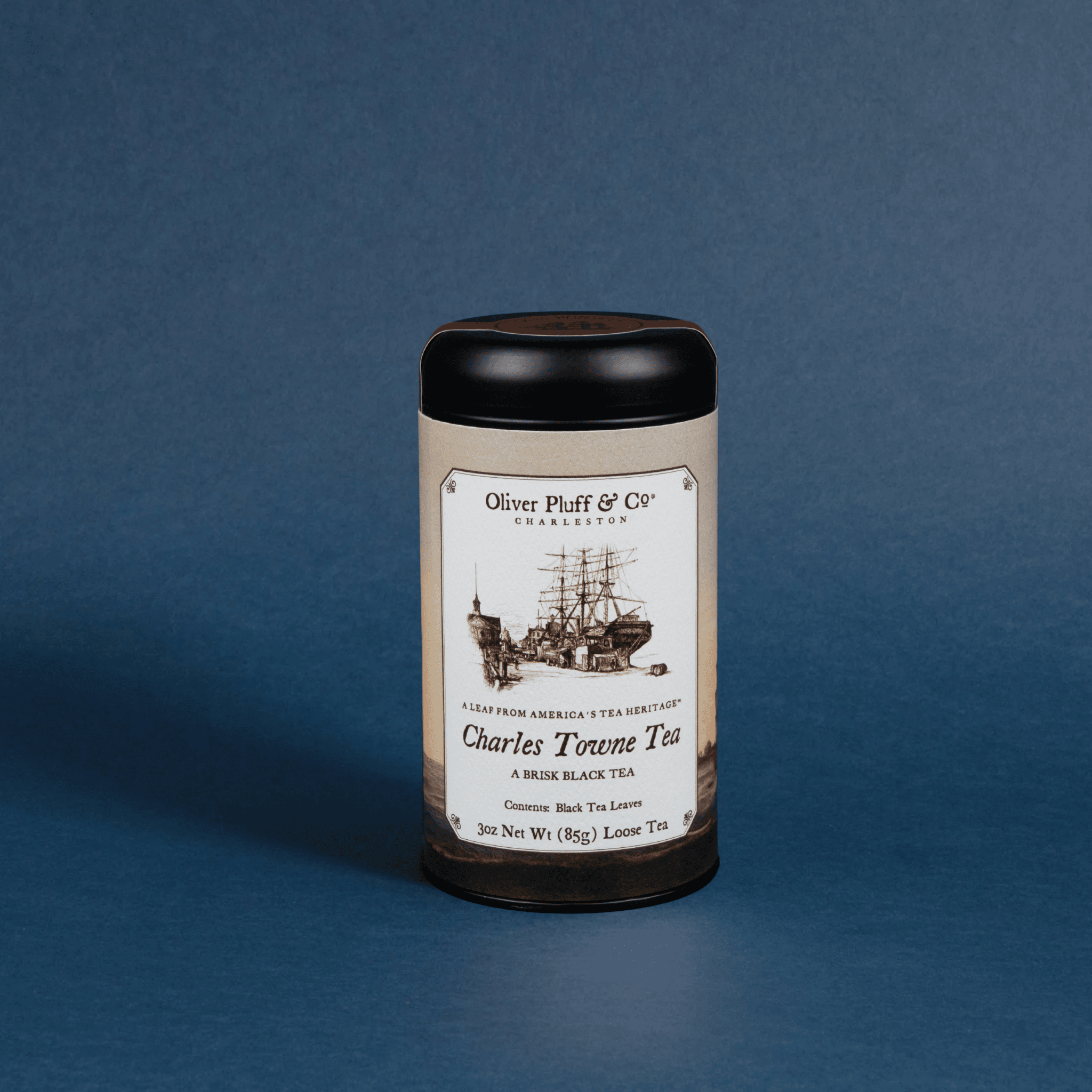 charles_towne_tea_loose_front.png