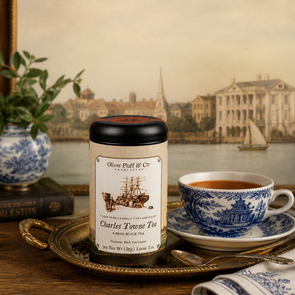 charles_towne_tea_loose_lifestyle_1_square.png