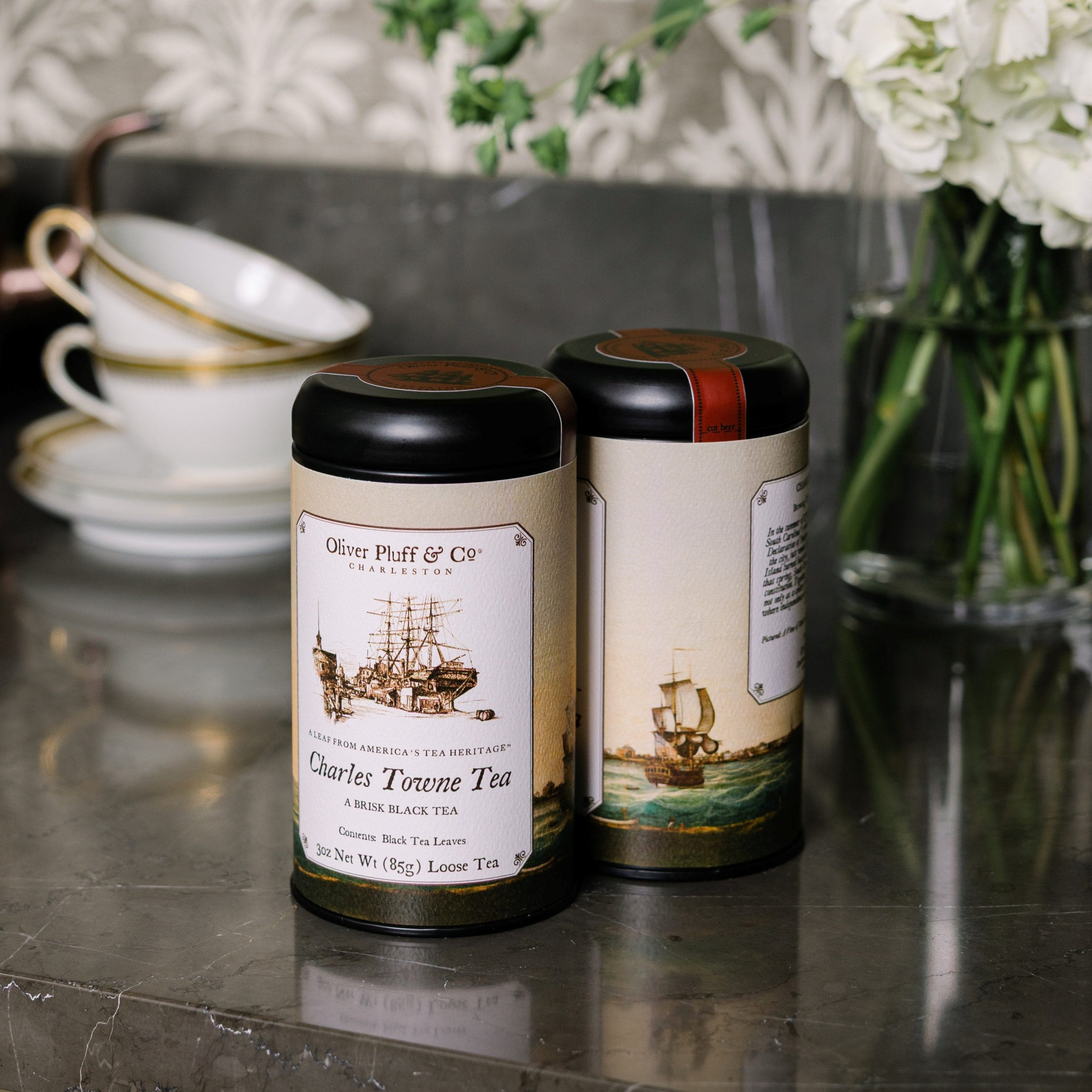charles_towne_tea_loose_lifestyle_2.jpg
