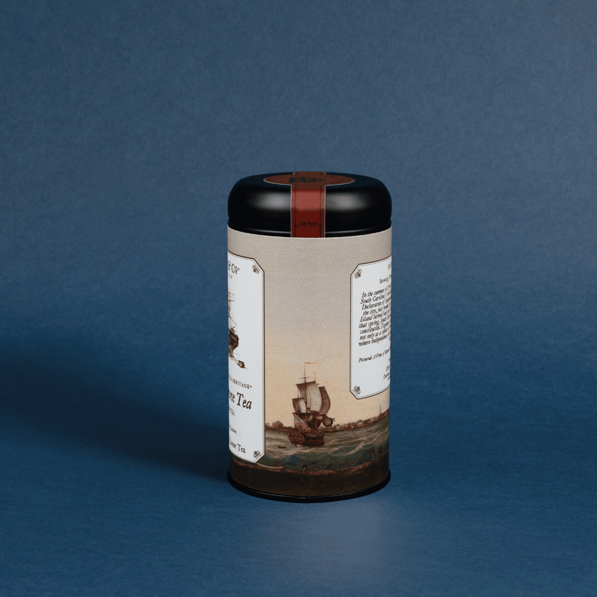 charles_towne_tea_loose_side.png