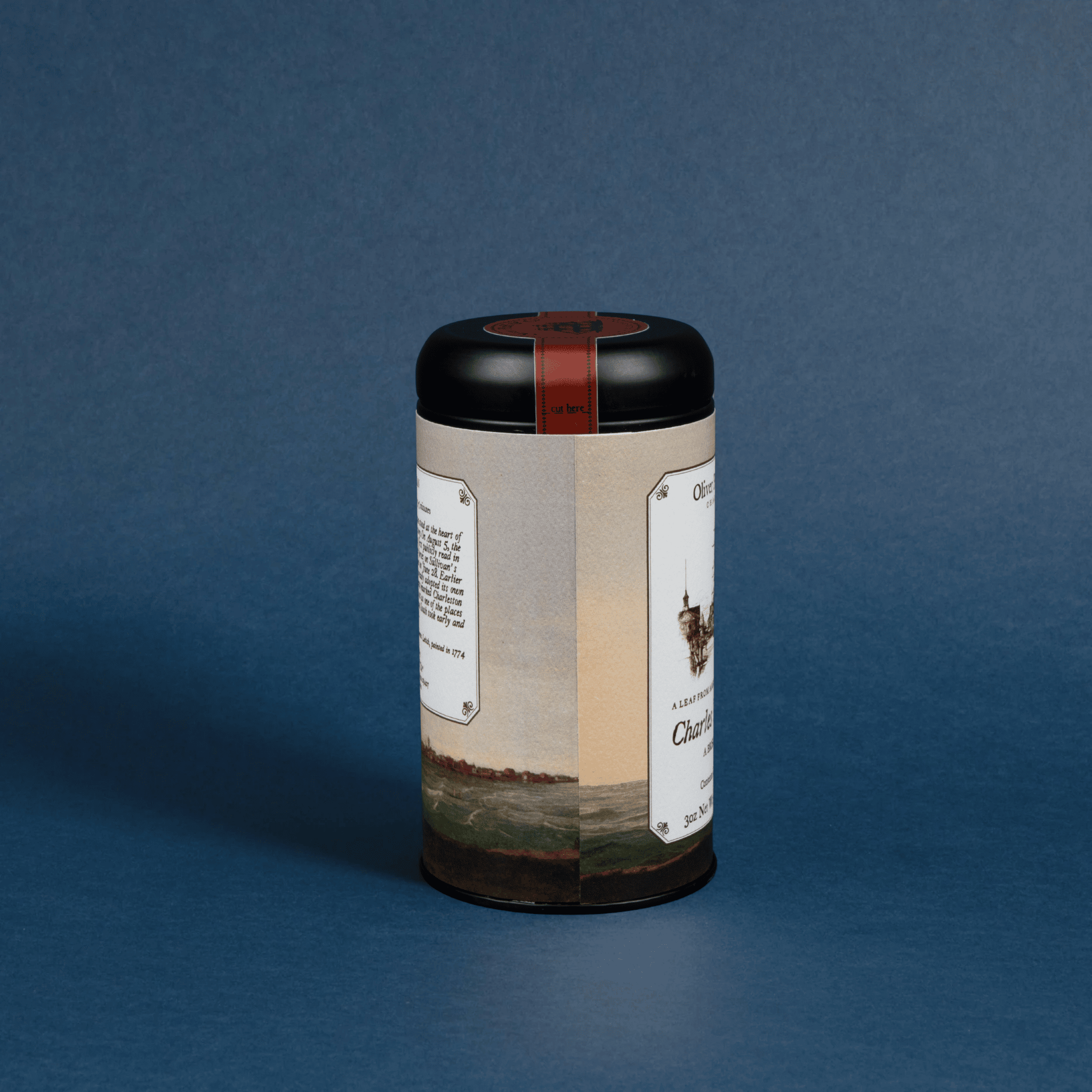 charles_towne_tea_loose_side_1.png