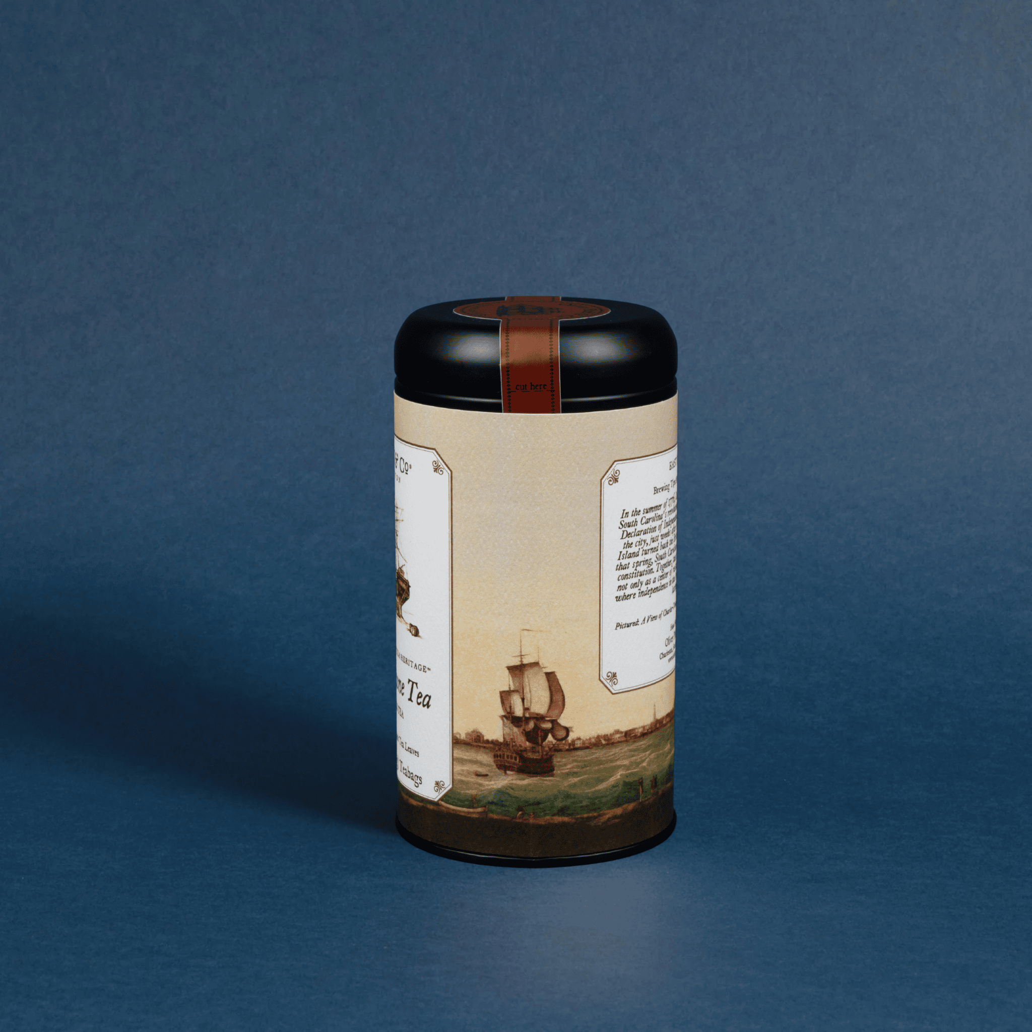 charles_towne_tea_teabags_side.png