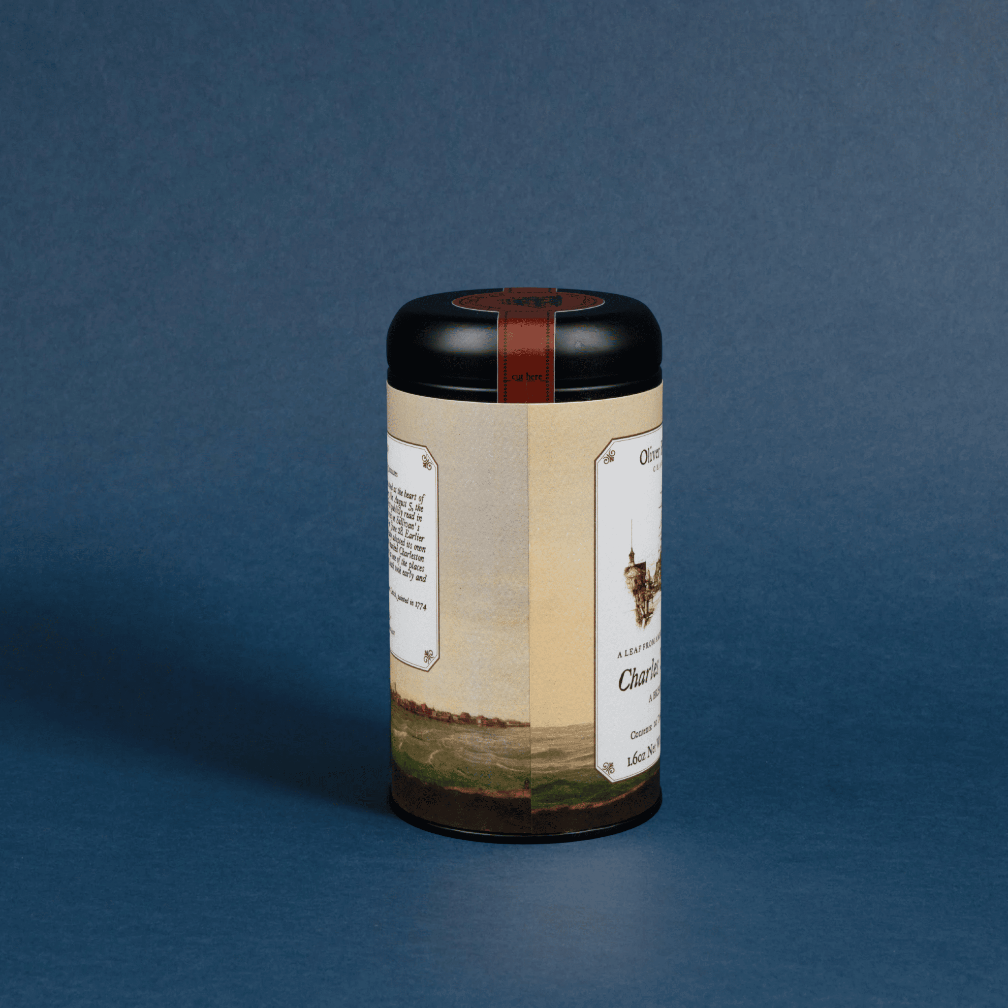 charles_towne_tea_teabags_side_1.png