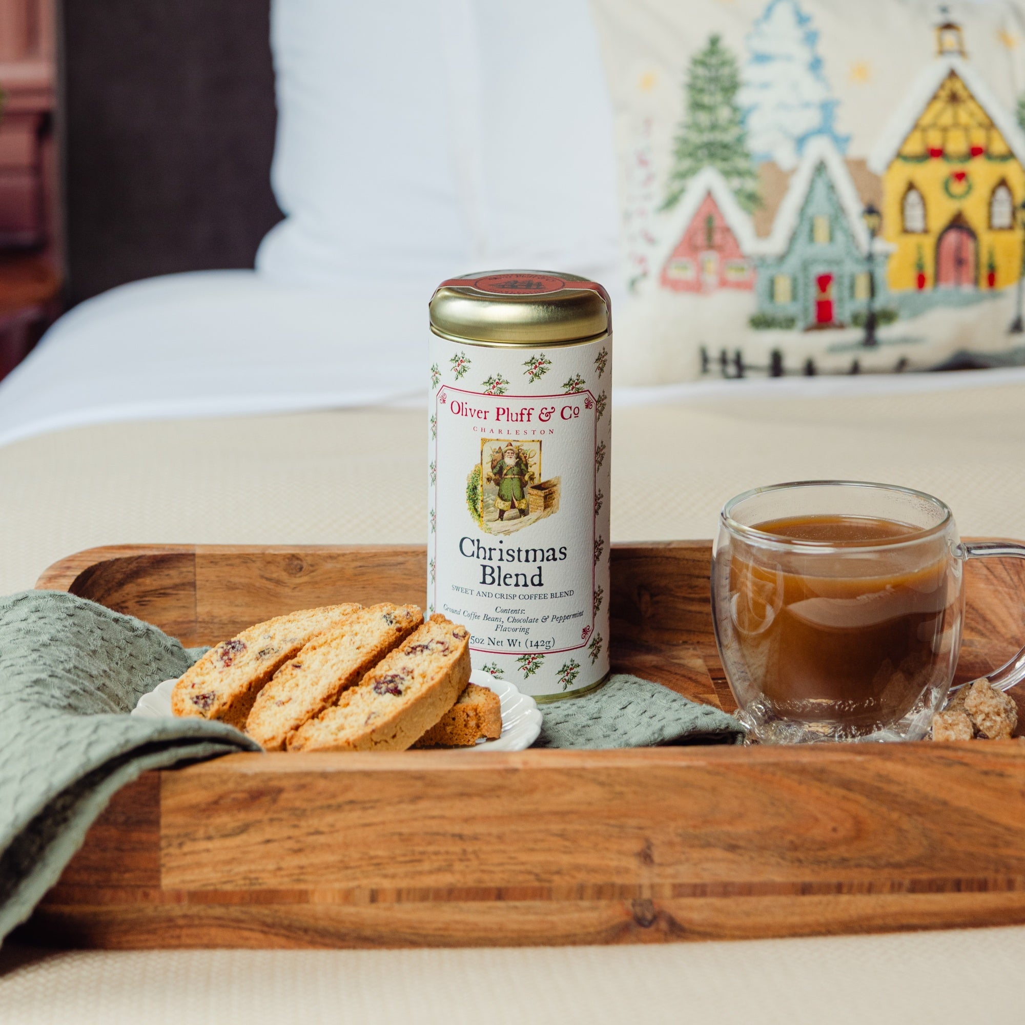 christmas_blend_coffee_lifestyle.jpg