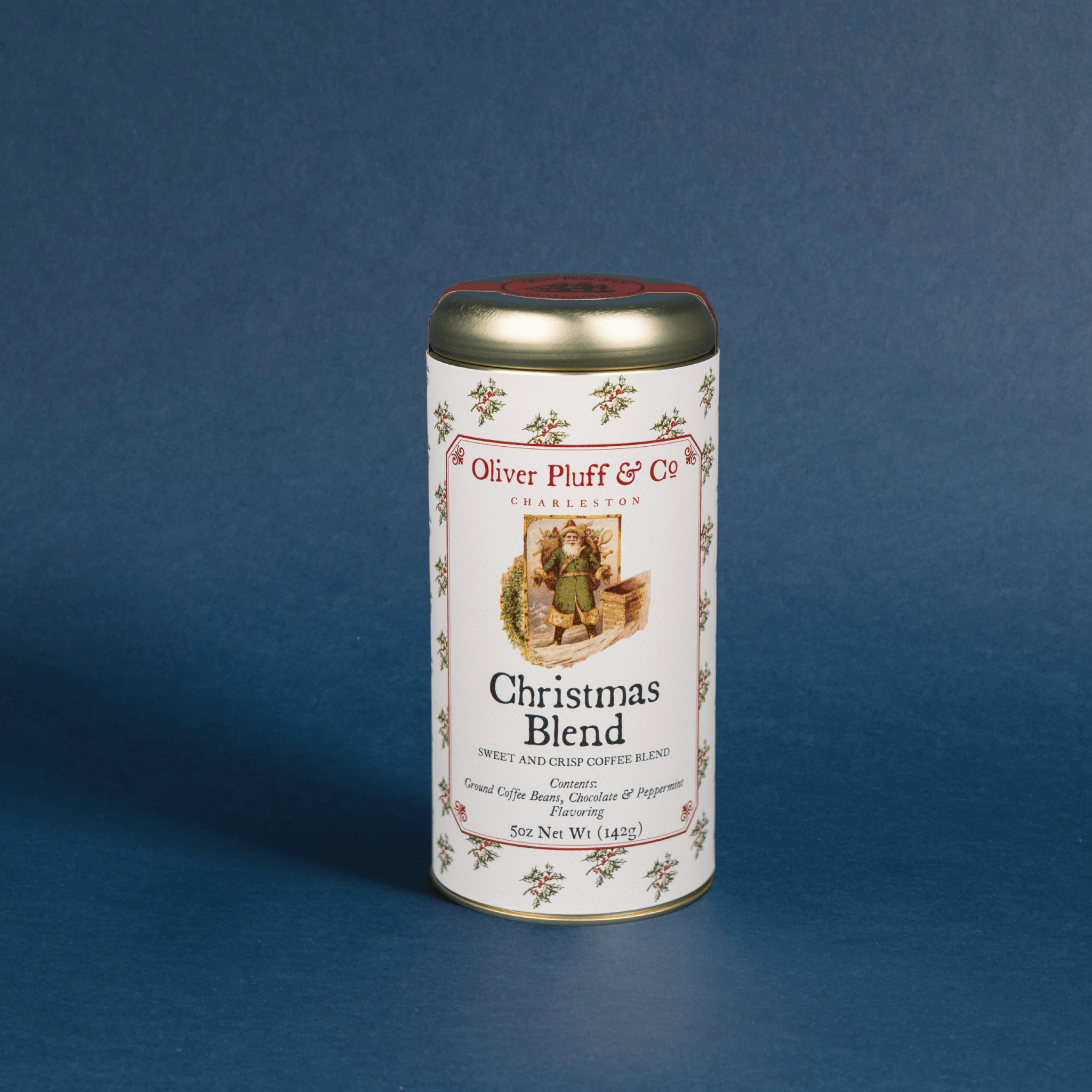 christmas_blend_coffee_product.png