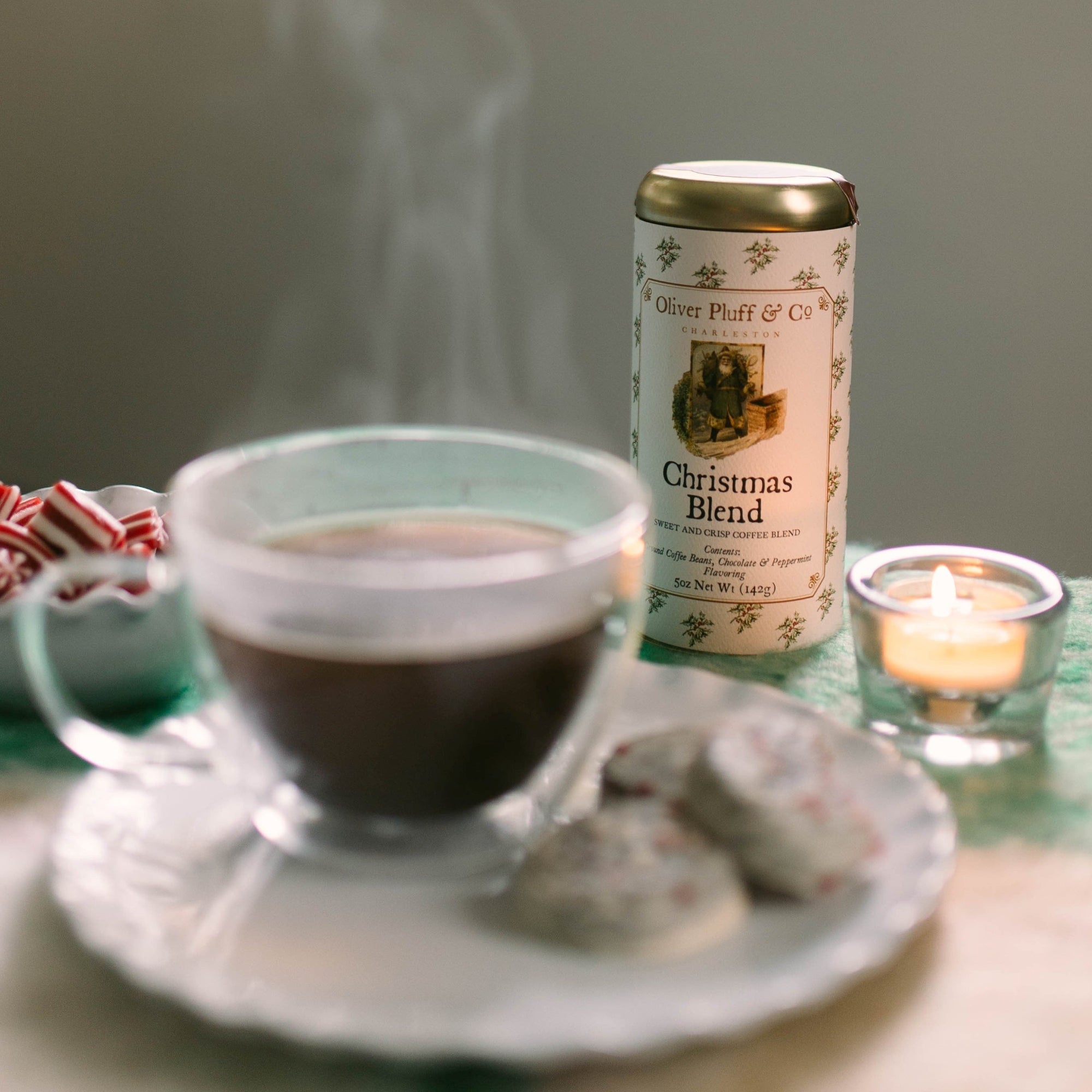 christmas_coffee_lifestyle.jpg