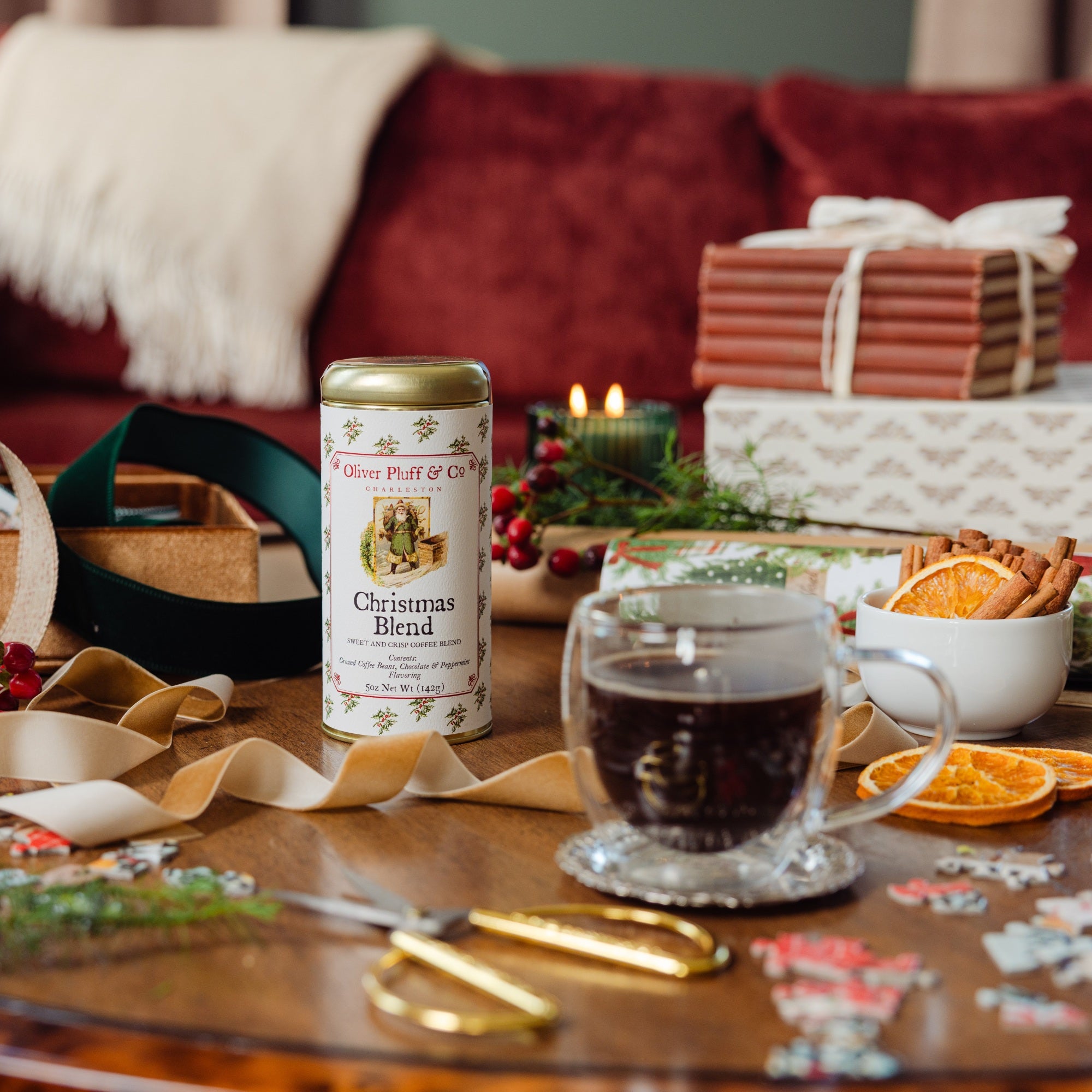 christmas_coffee_lifestyle_2.jpg