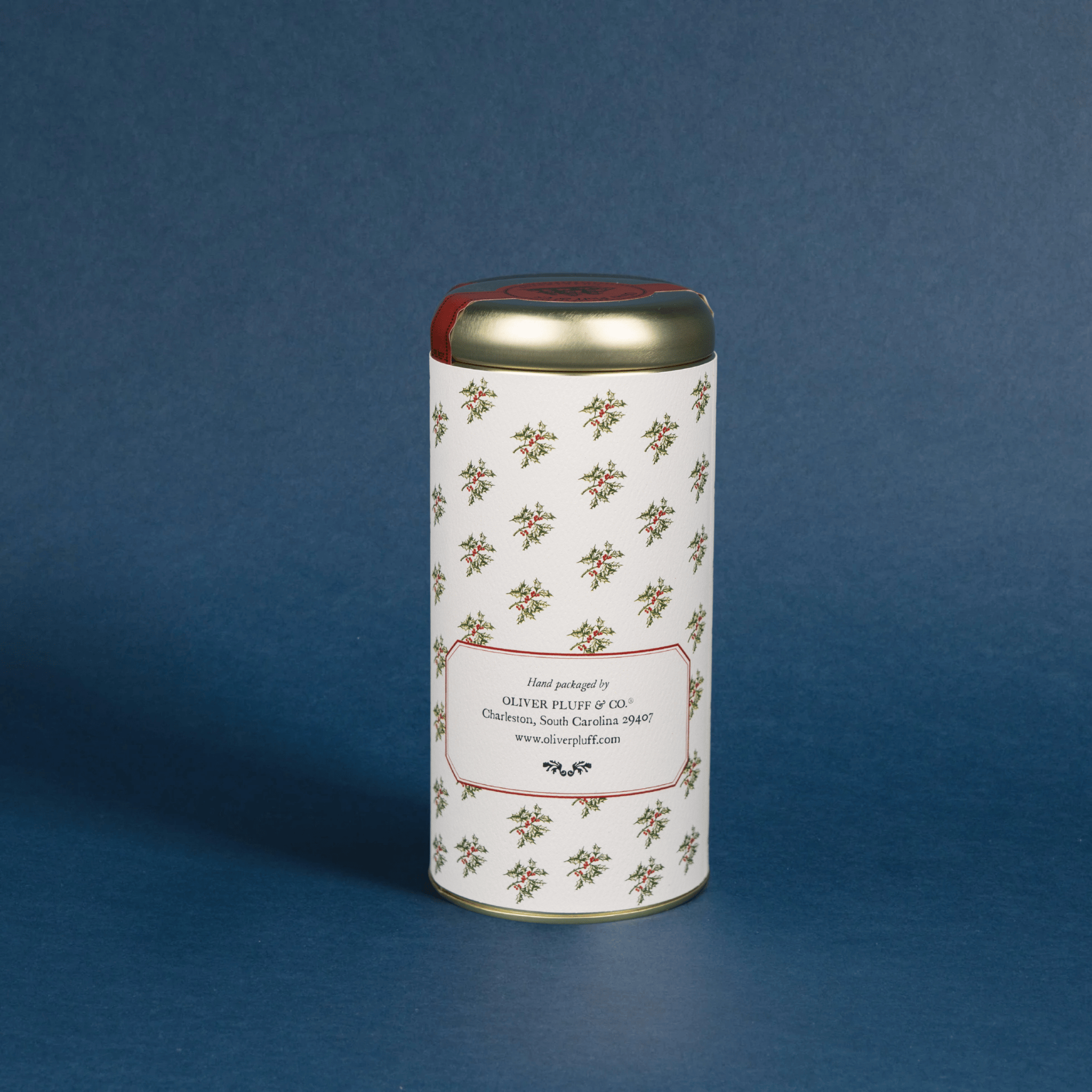 christmasblendcoffeeproductback.png