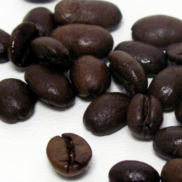 coffee_beans__11140.jpg