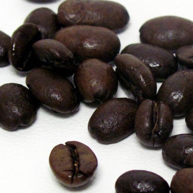 coffee_beans__36946.1410394549.386.513__17931.jpg