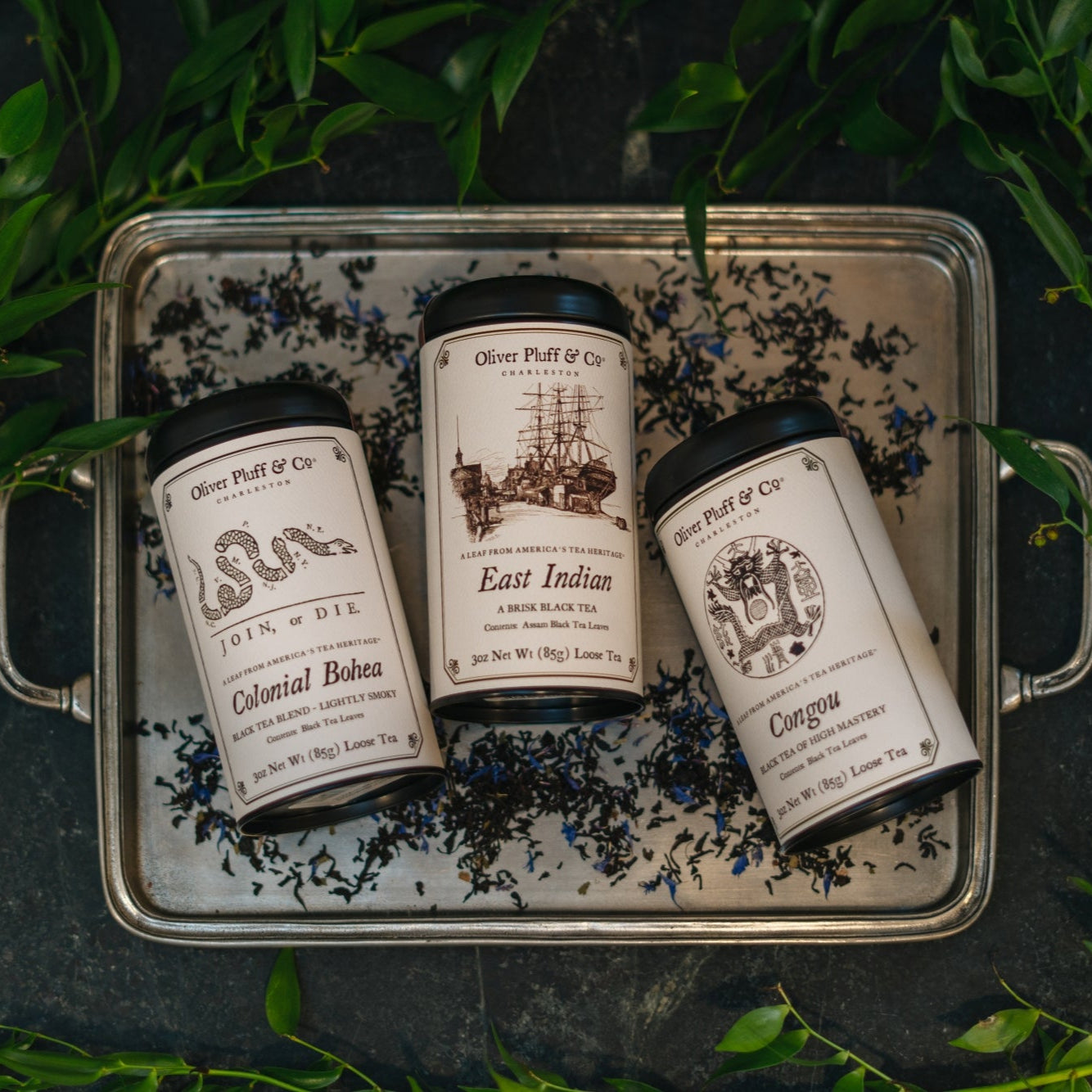 colonial-black-tea-trio-lifestyle.jpg
