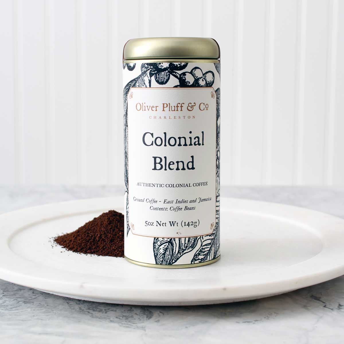 colonial-blend-coffee2__42801.jpg