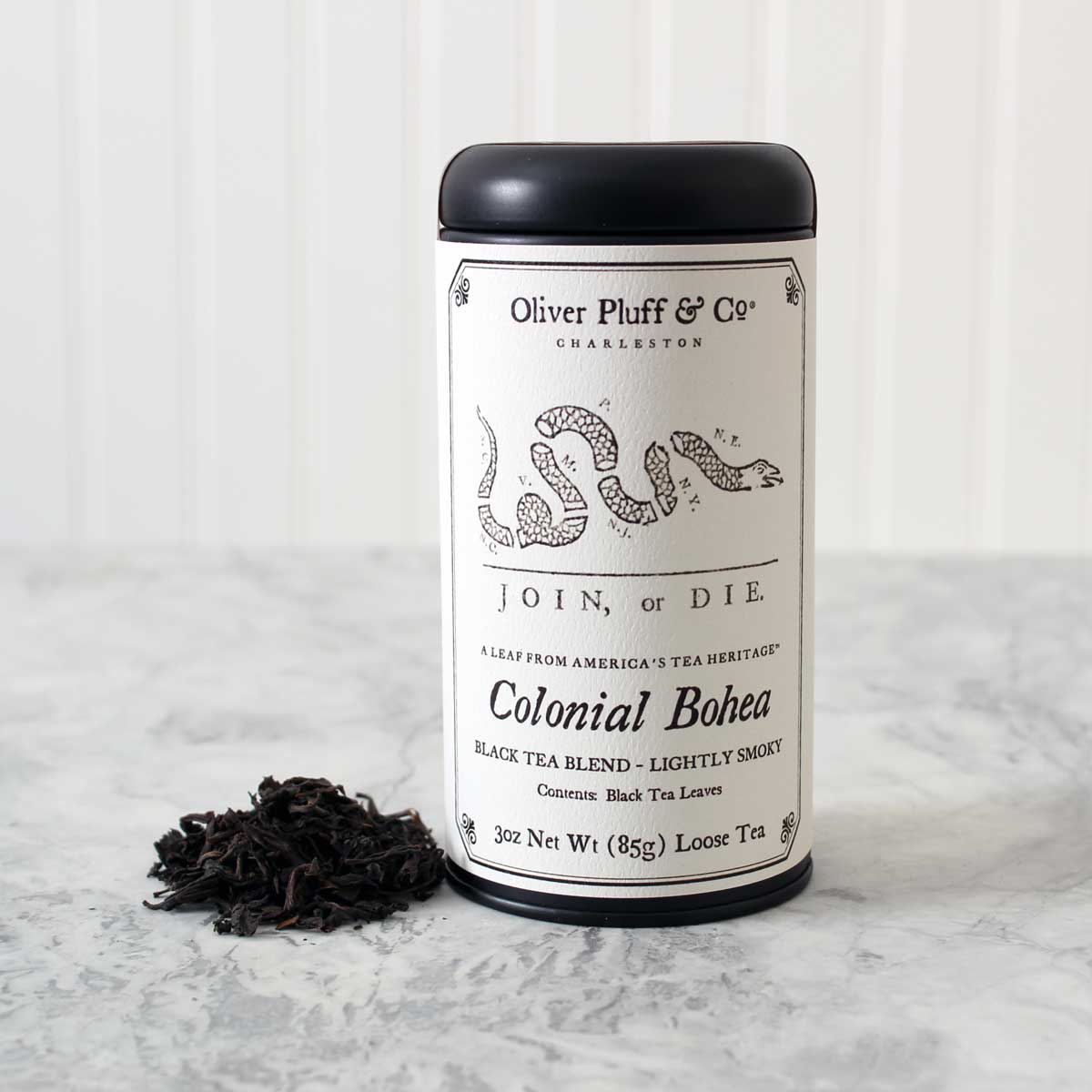 colonial-bohea-tea__51009.jpg