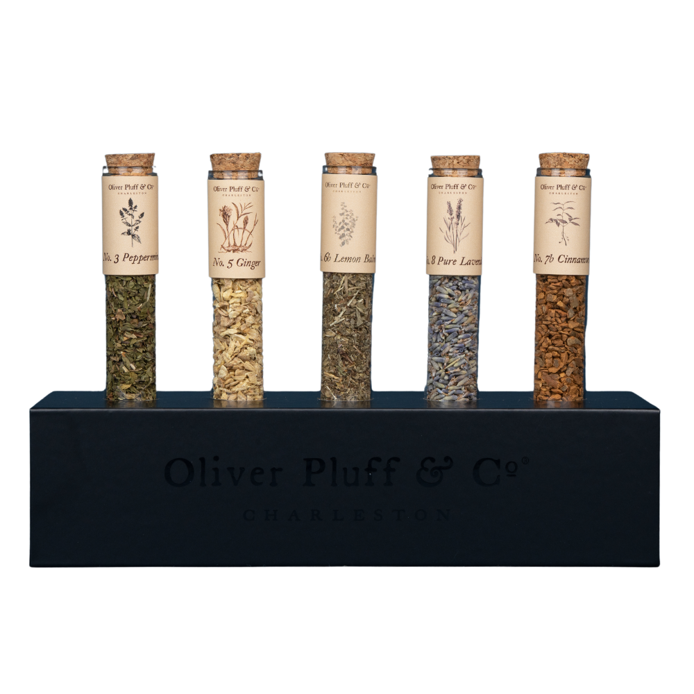 colonial_remedies_collection_product.png