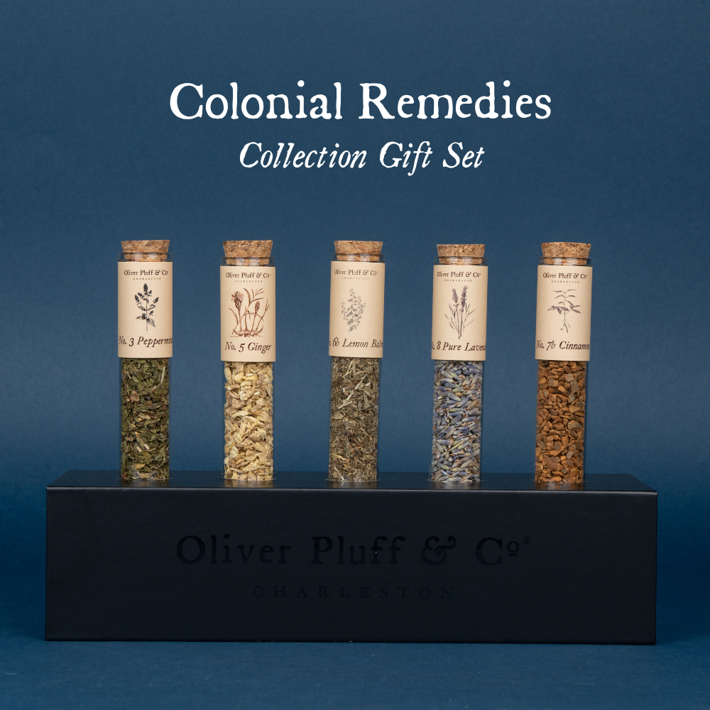 colonial_remedies_collection_product_2.png