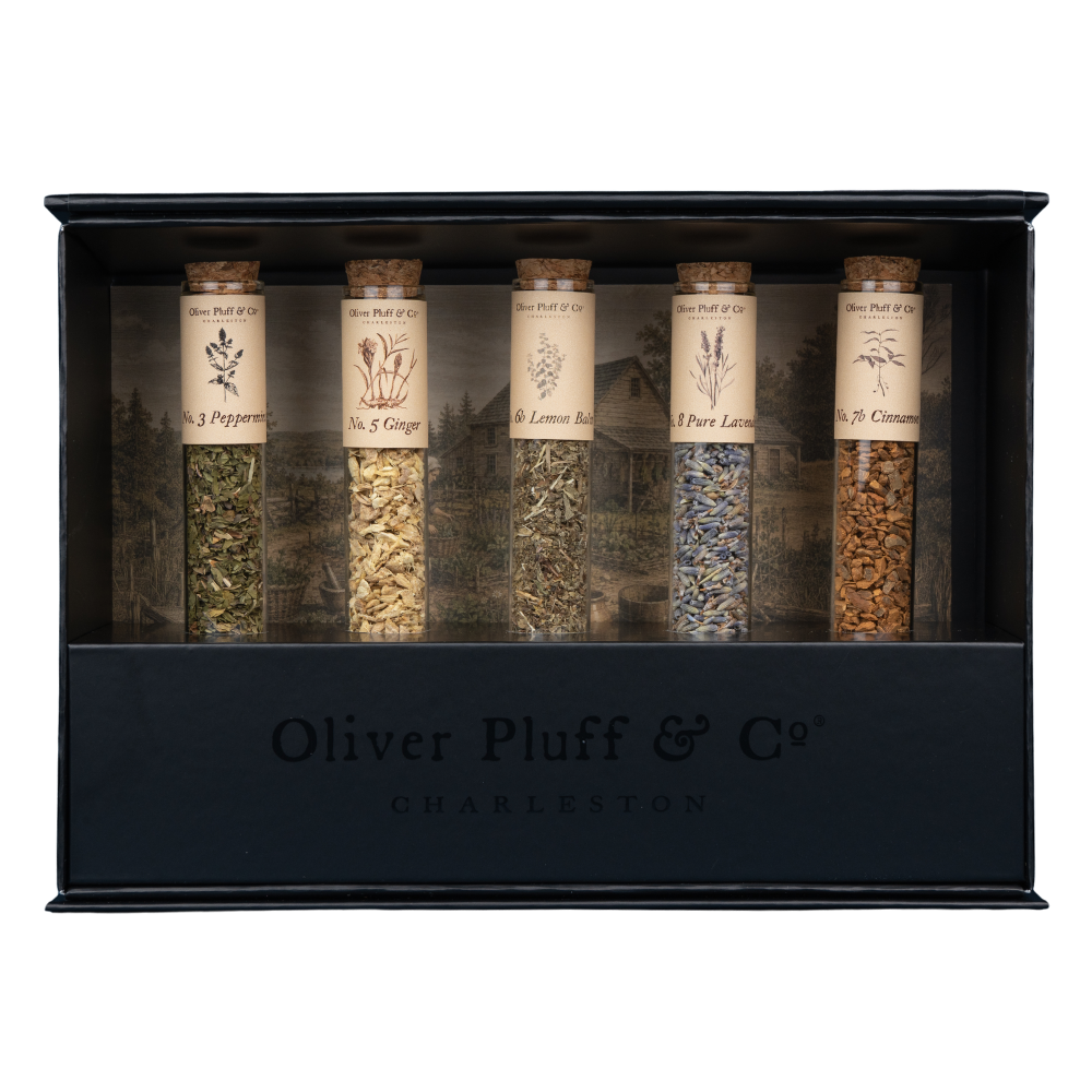 colonial_remedies_collection_product_box.png
