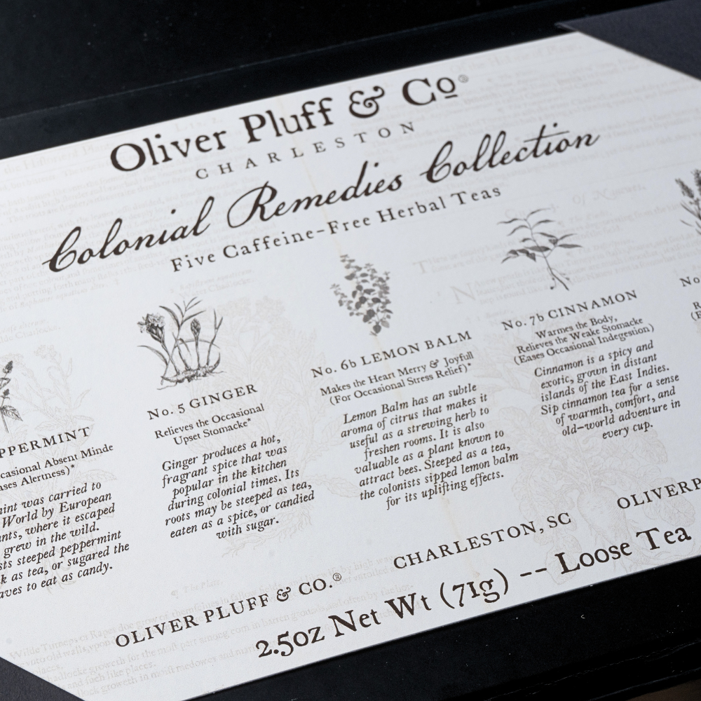 colonial_remedies_collection_product_card.png