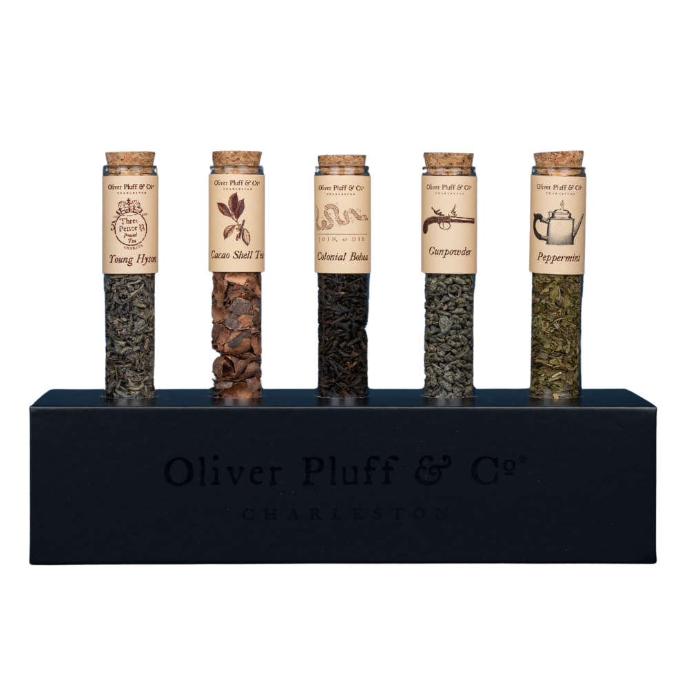 colonial_tea_collection_product.png