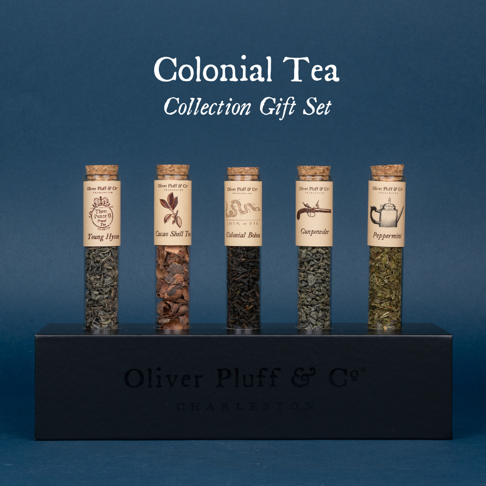 colonial_tea_collection_product_2.png