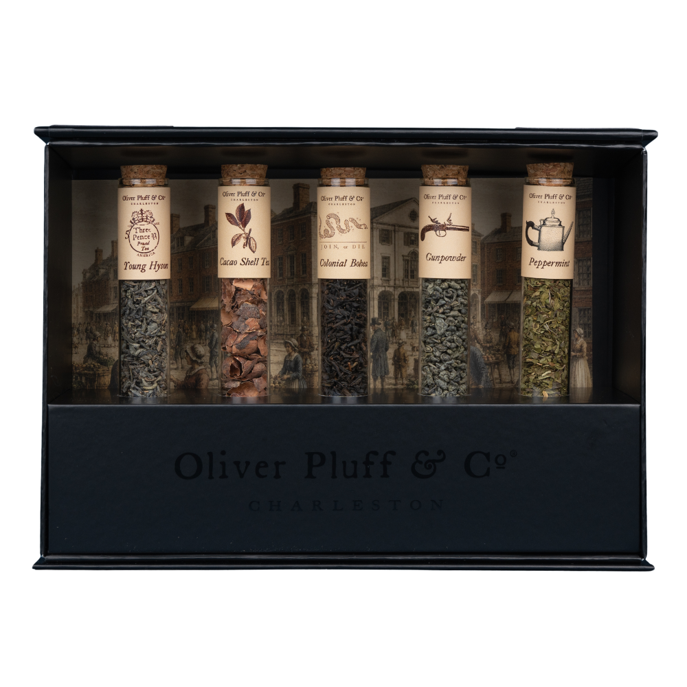 colonial_tea_collection_product_box.png