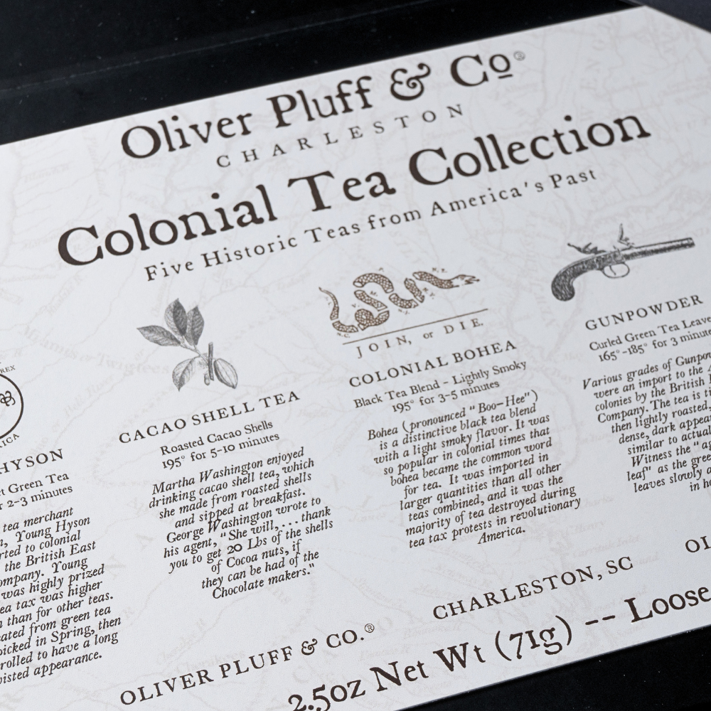colonial_tea_collection_product_card.png