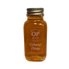 Colonial Honey Jar