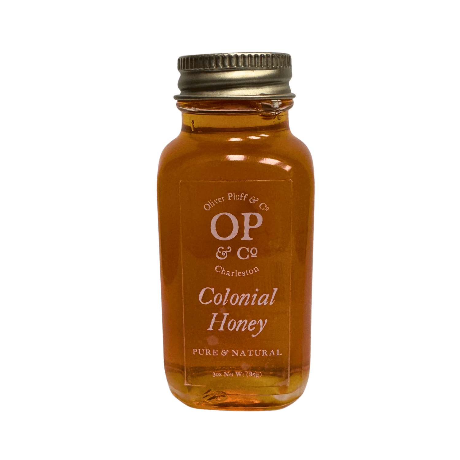 colonialhoneyfront.png