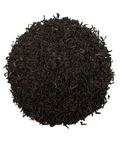 Congou - Tea by the Pound