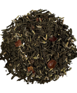 Countess Grey - Tea by the Pound